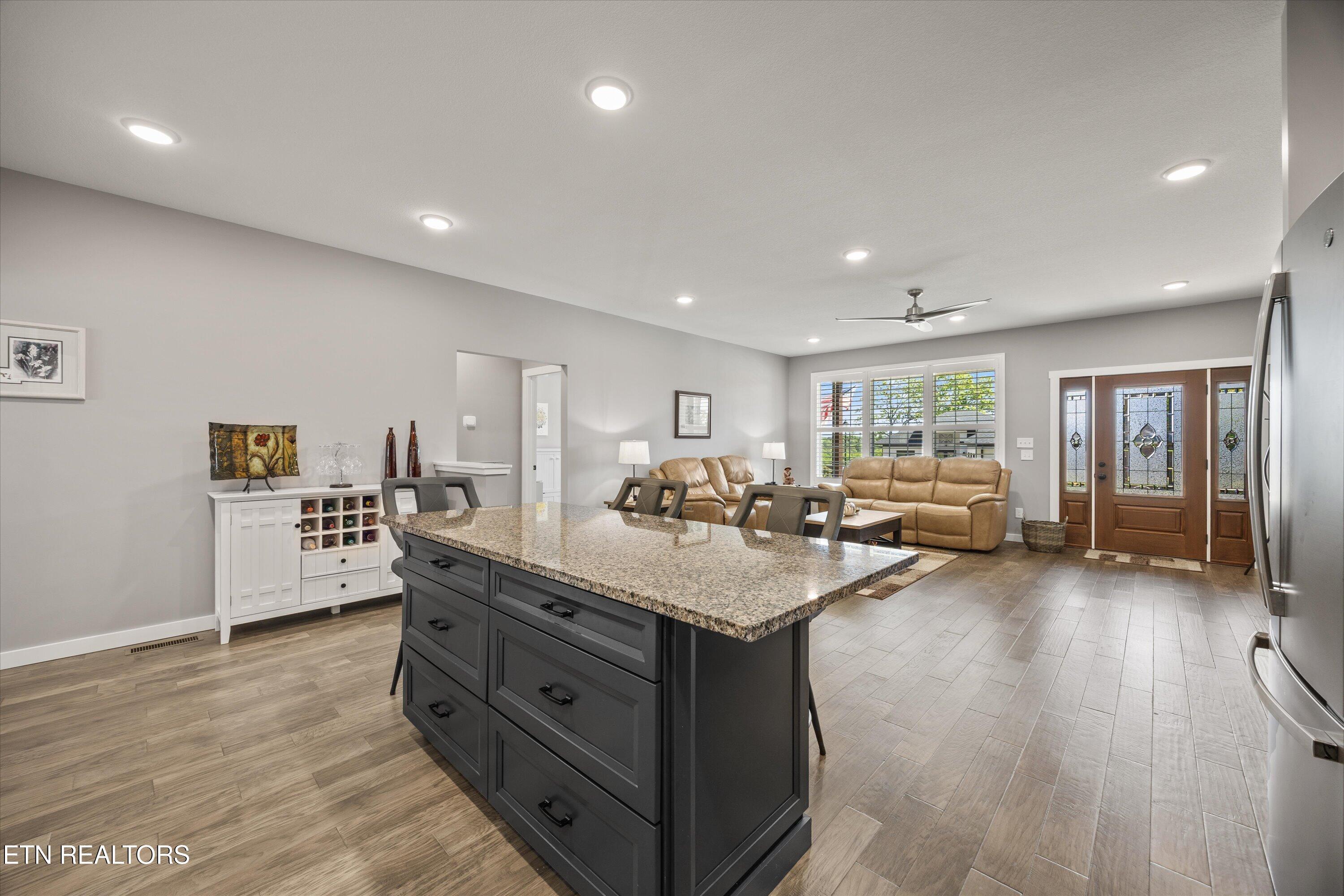 Fort Loudoun and Tellico Lake Real Estate - Image# 15