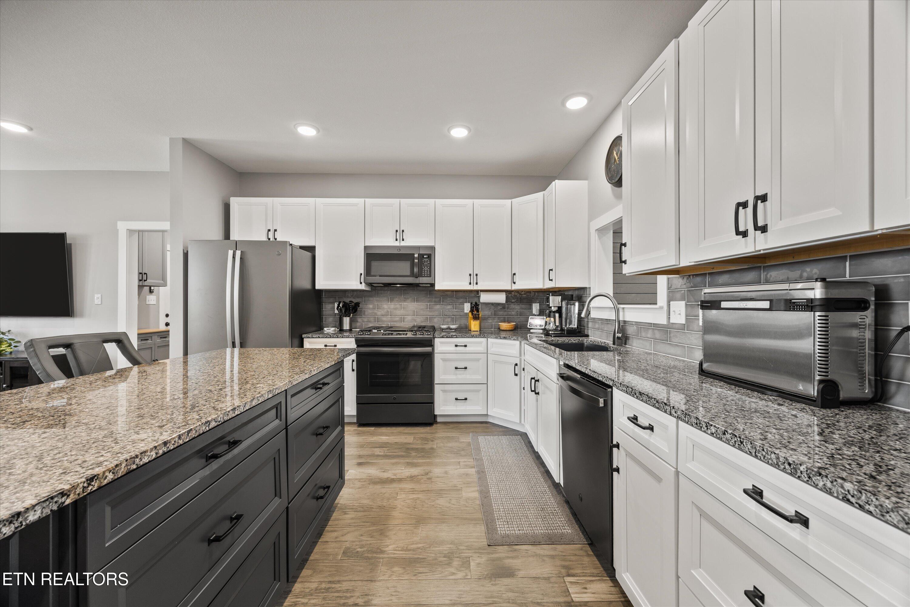 Fort Loudoun and Tellico Lake Real Estate - Image# 16