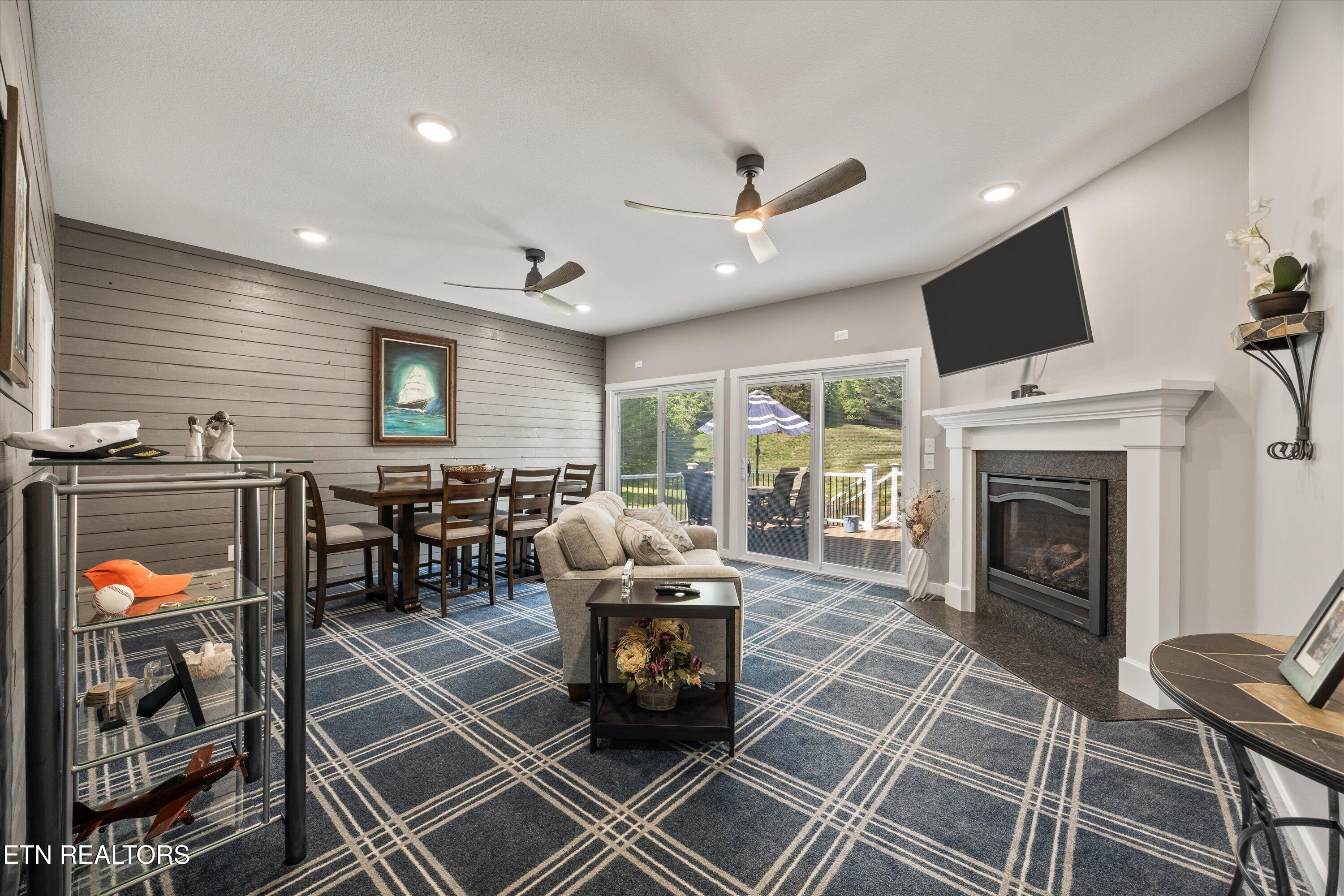 Fort Loudoun and Tellico Lake Real Estate - Image# 18