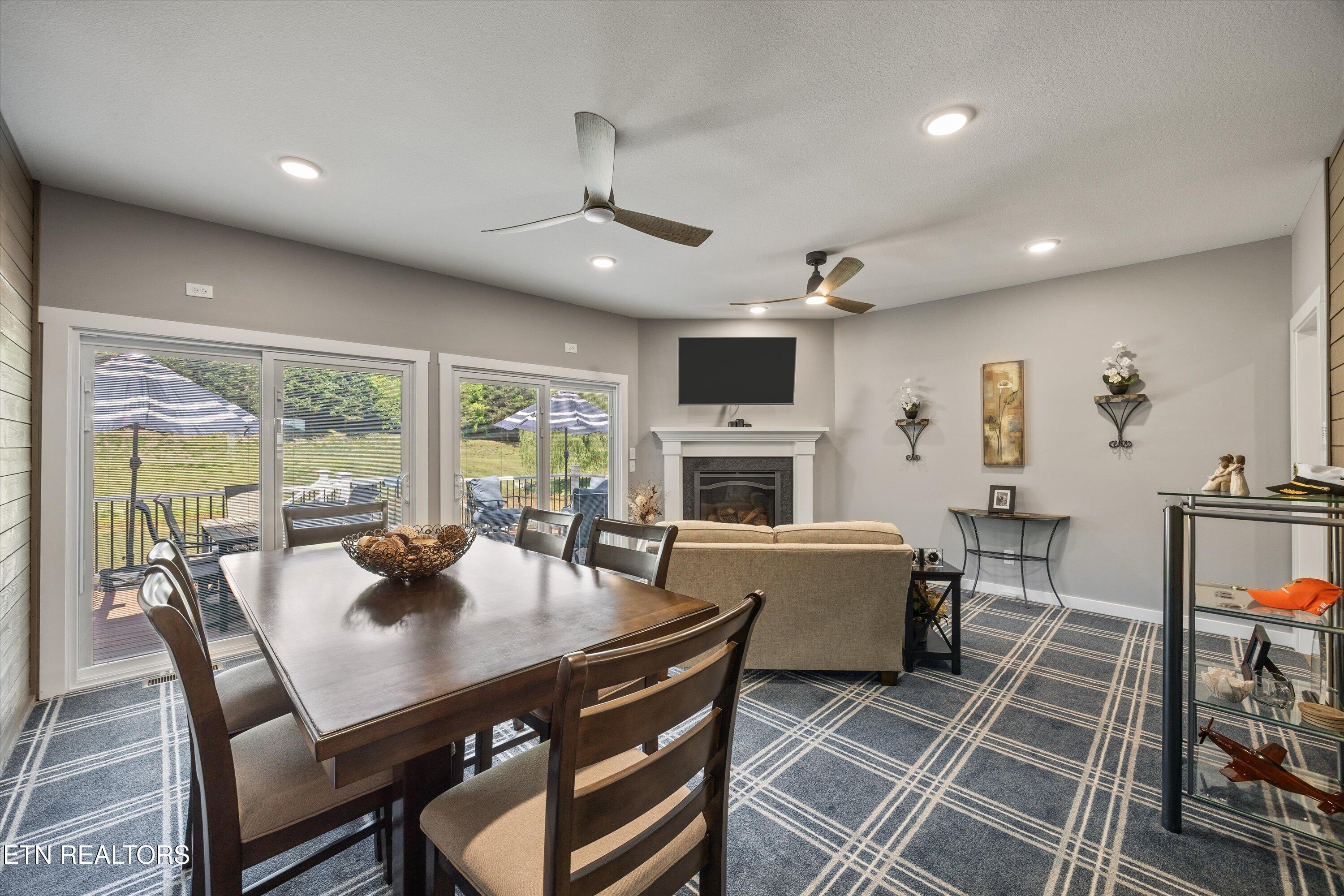 Fort Loudoun and Tellico Lake Real Estate - Image# 19