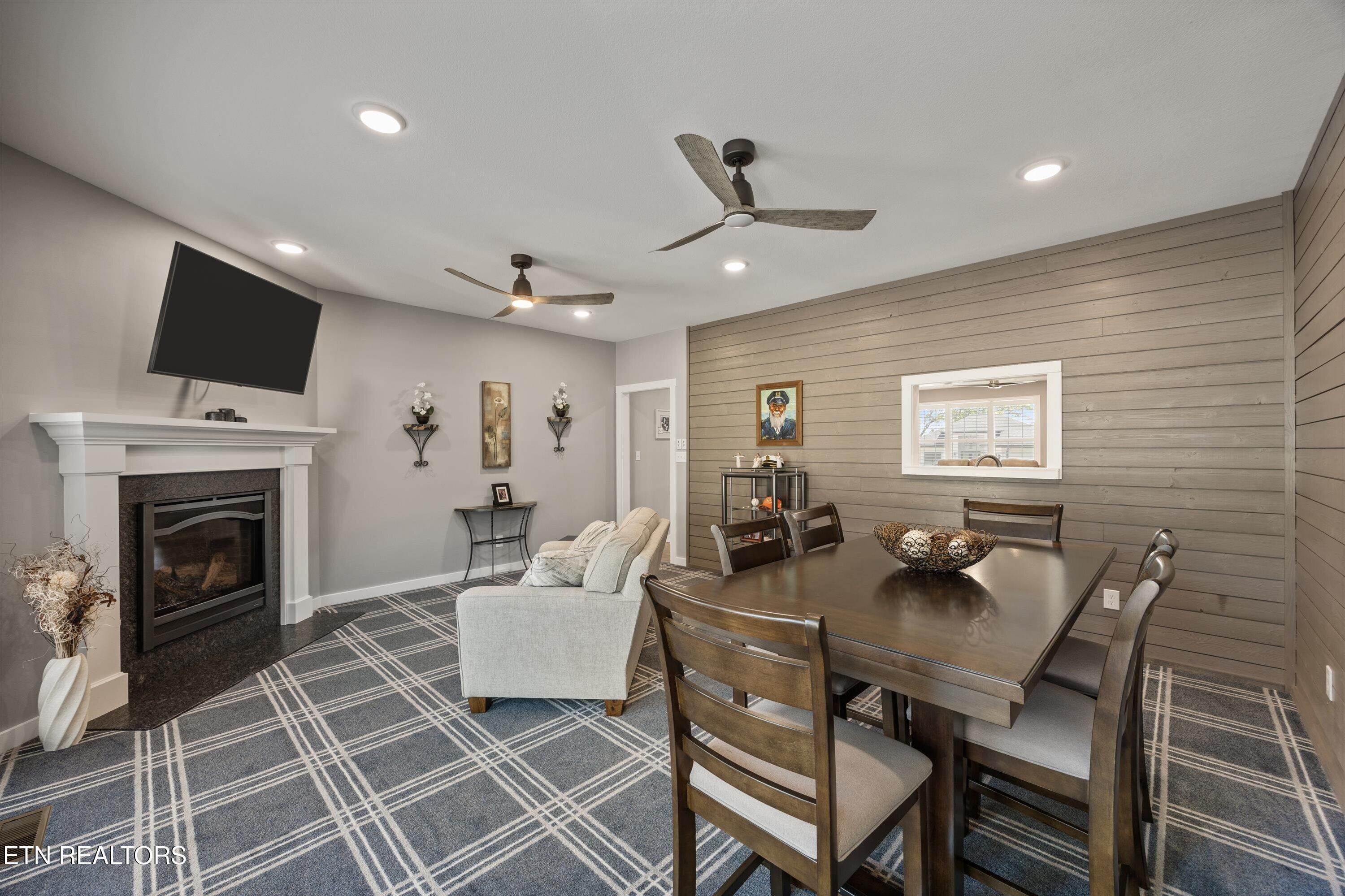 Fort Loudoun and Tellico Lake Real Estate - Image# 20