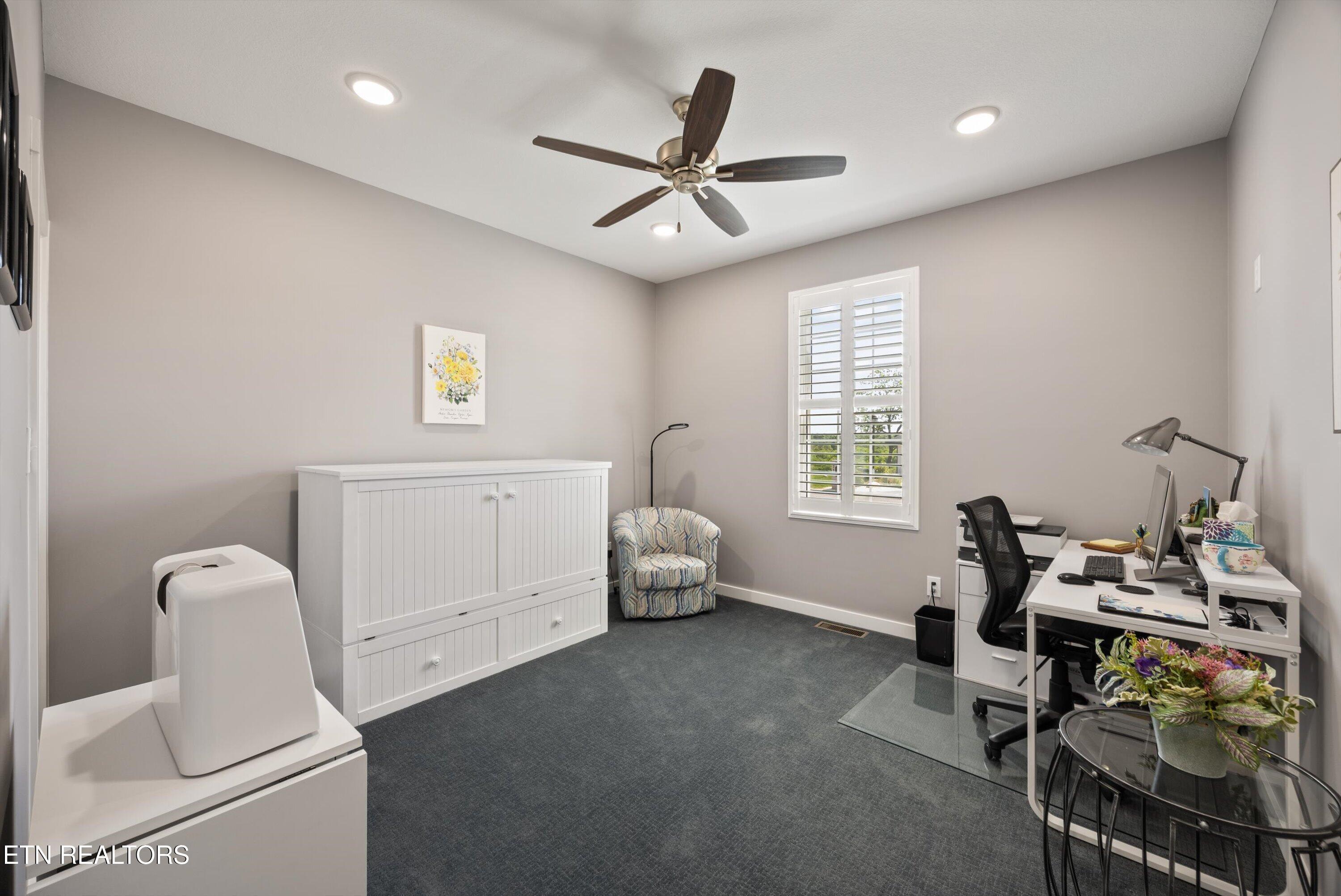 Fort Loudoun and Tellico Lake Real Estate - Image# 21