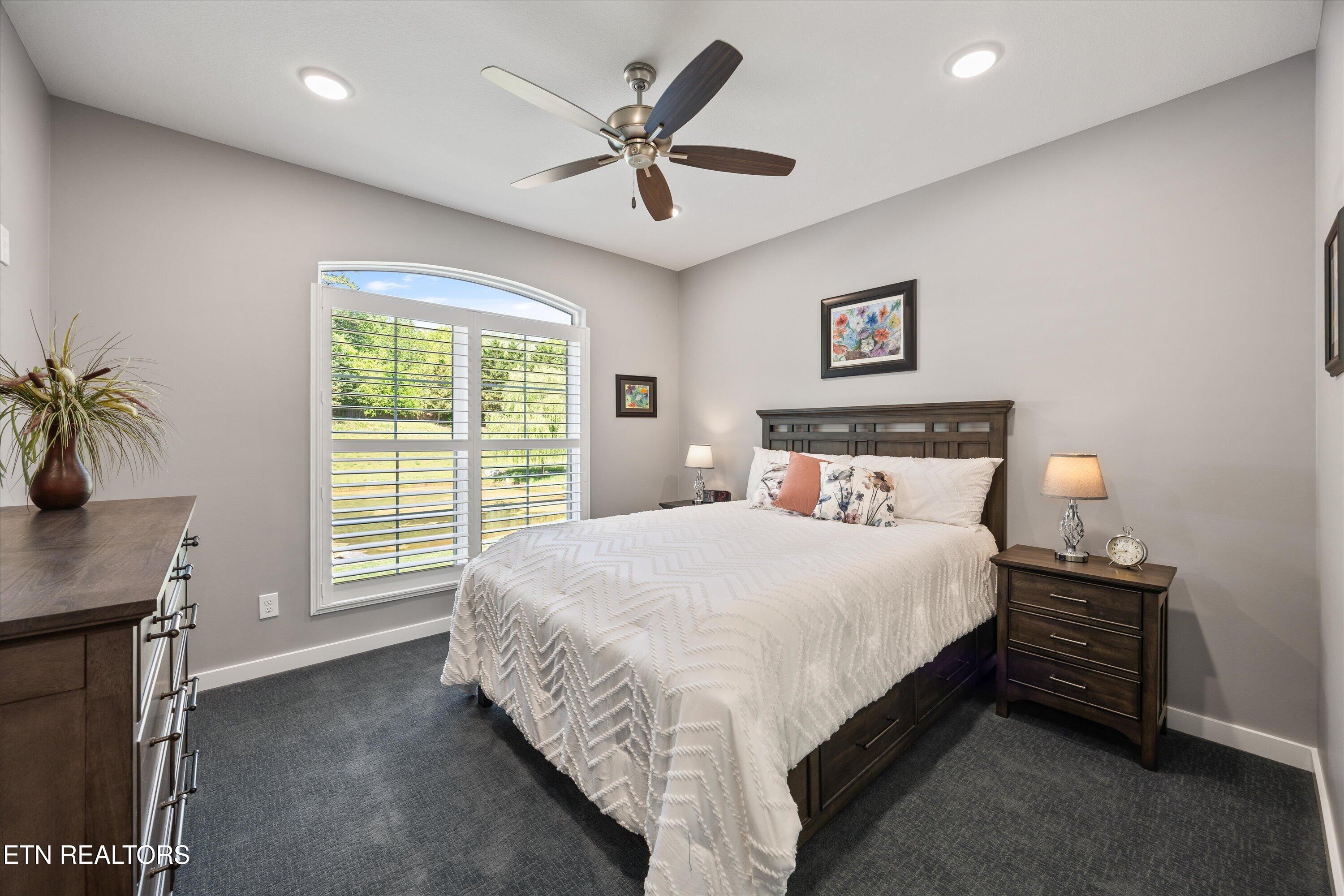 Fort Loudoun and Tellico Lake Real Estate - Image# 23