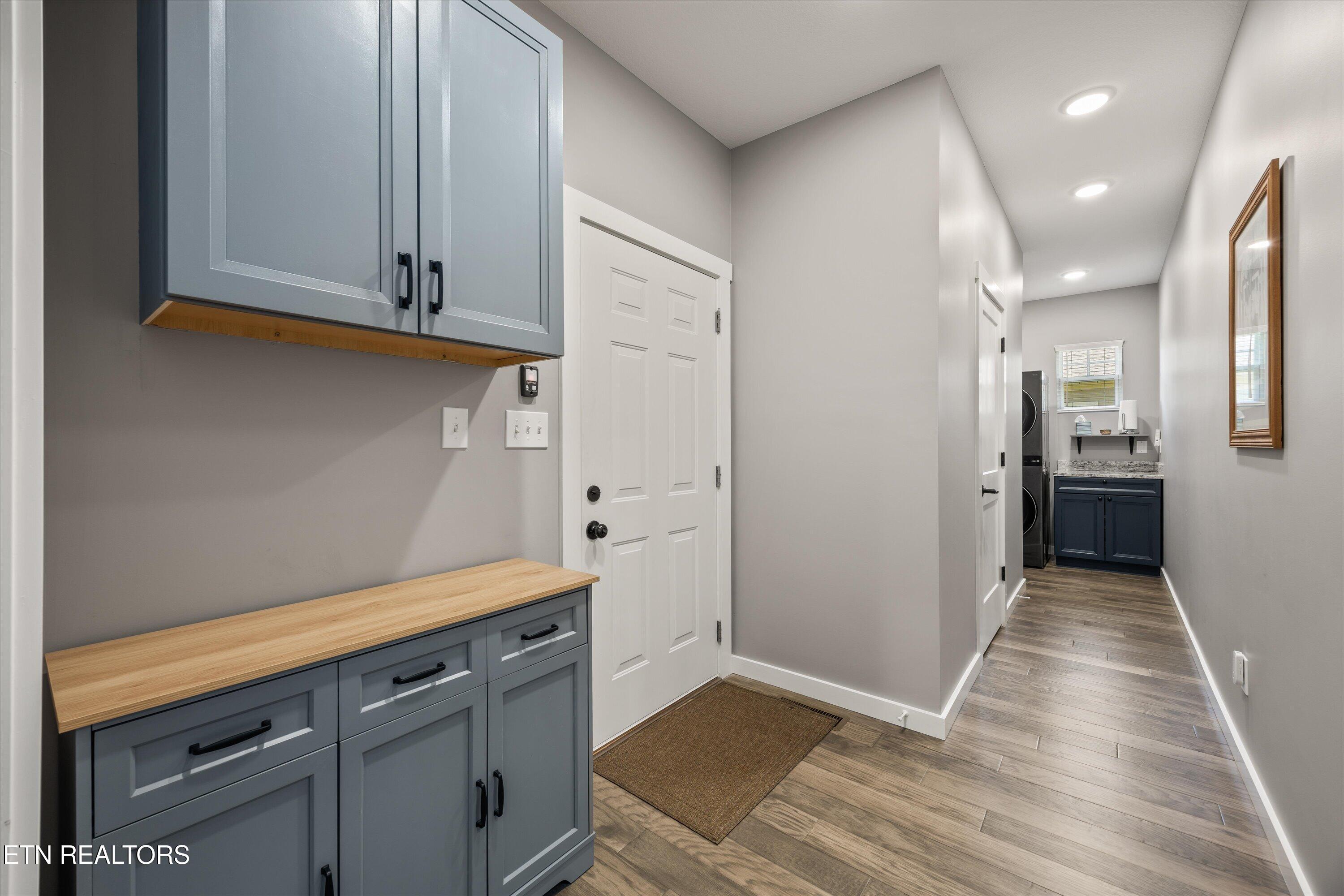 Fort Loudoun and Tellico Lake Real Estate - Image# 24