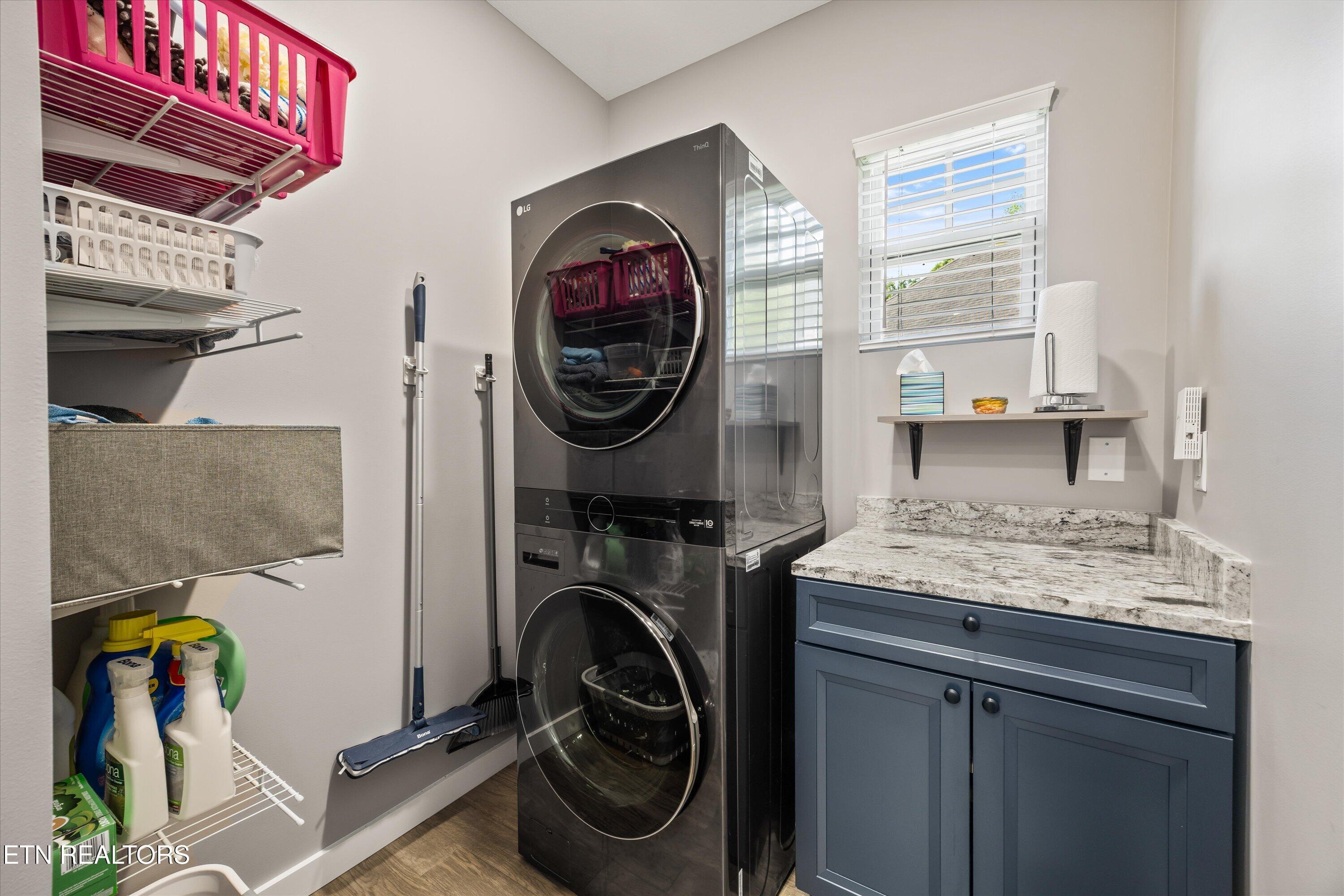 Fort Loudoun and Tellico Lake Real Estate - Image# 25