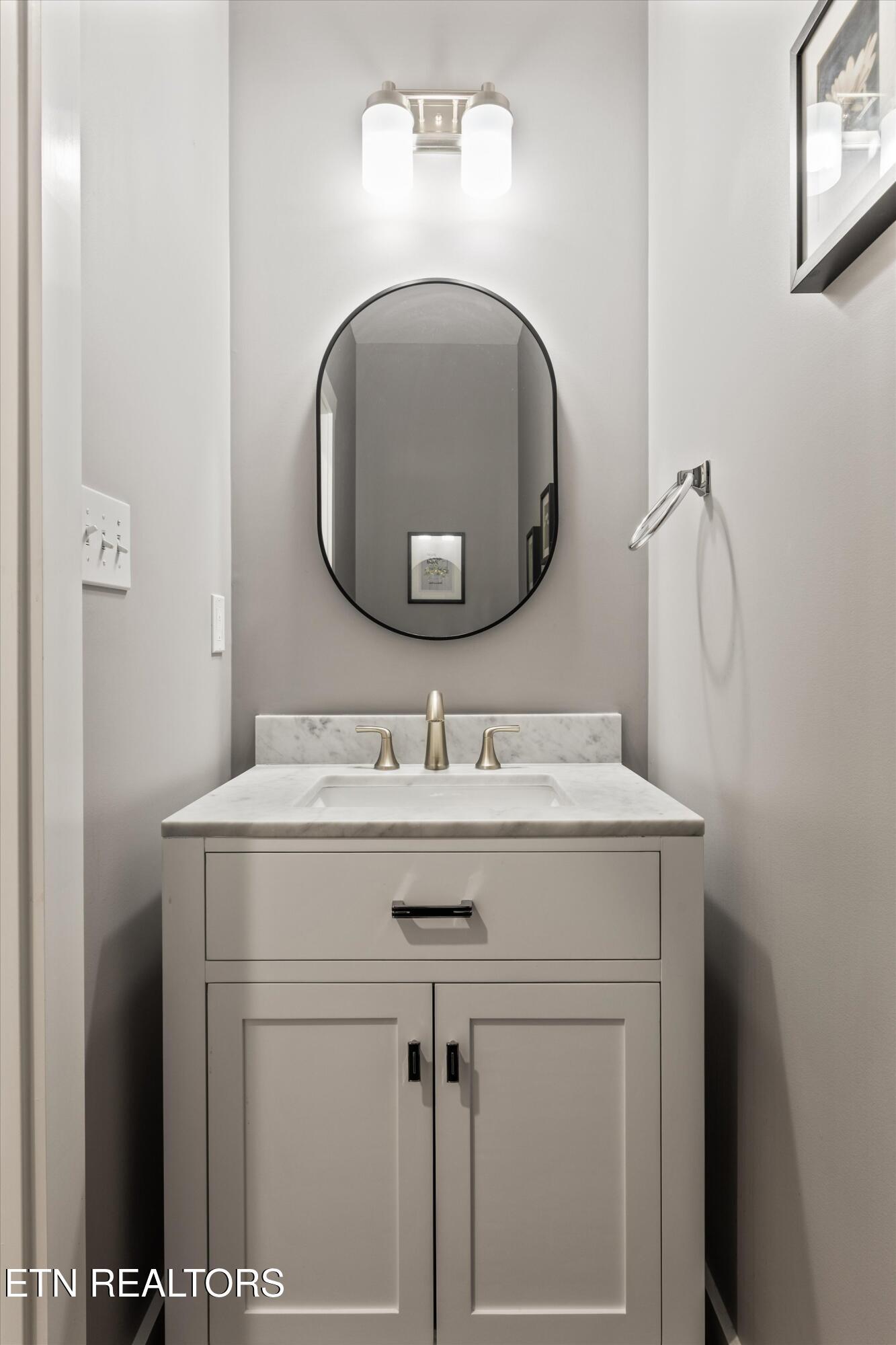 Fort Loudoun and Tellico Lake Real Estate - Image# 26