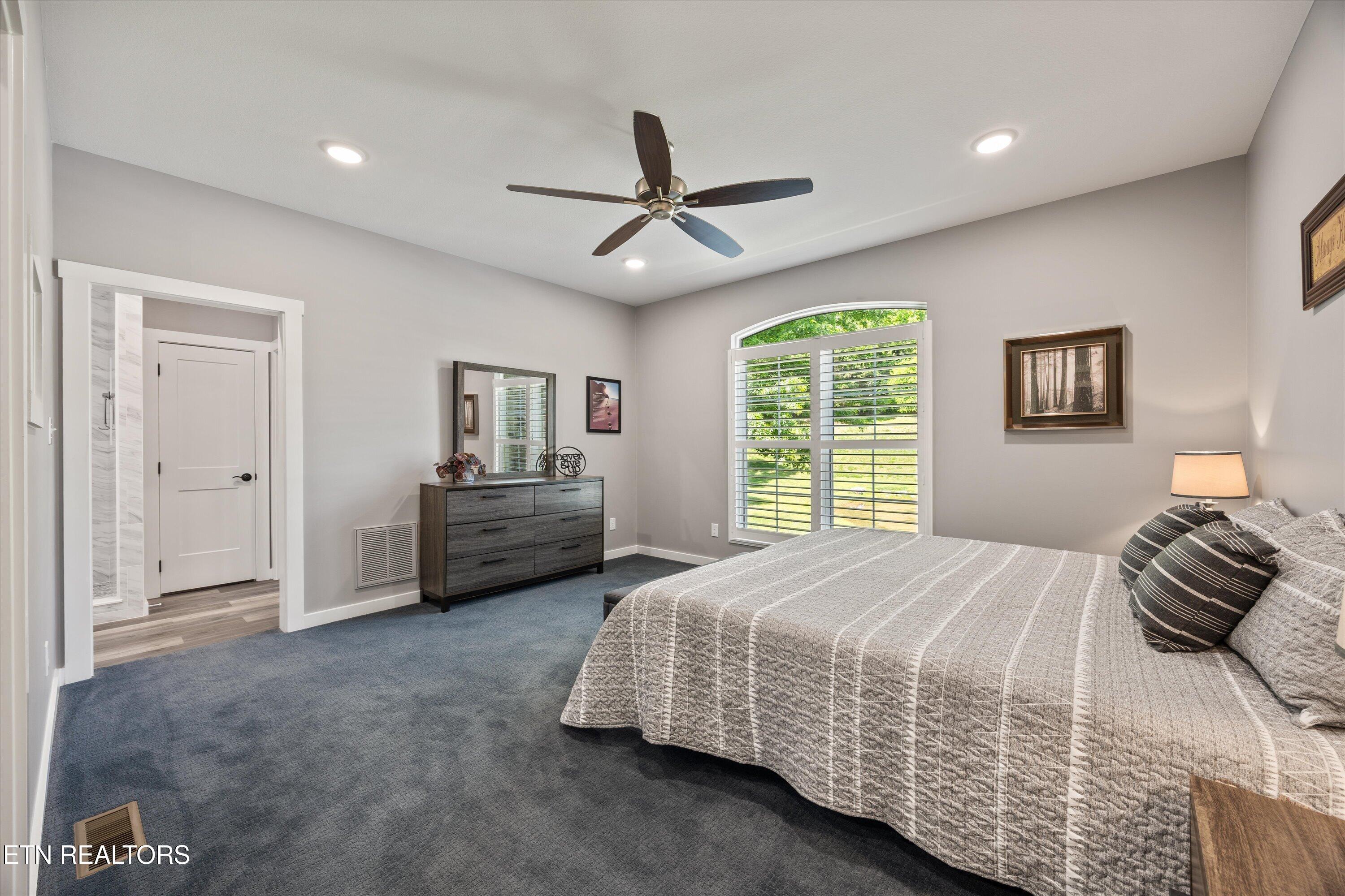 Fort Loudoun and Tellico Lake Real Estate - Image# 27