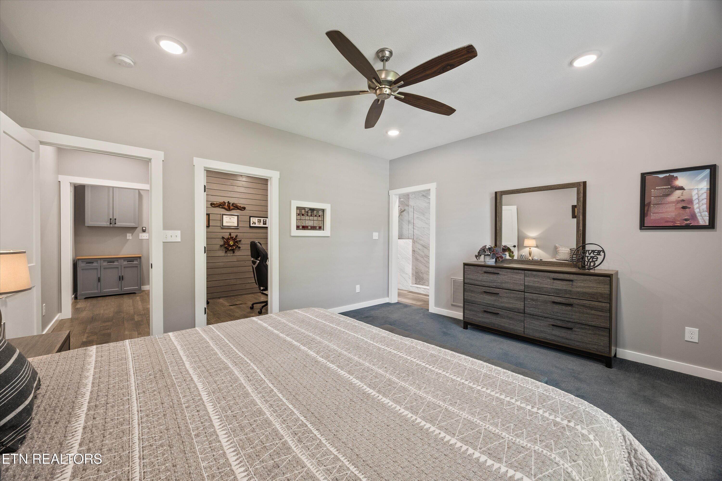 Fort Loudoun and Tellico Lake Real Estate - Image# 28