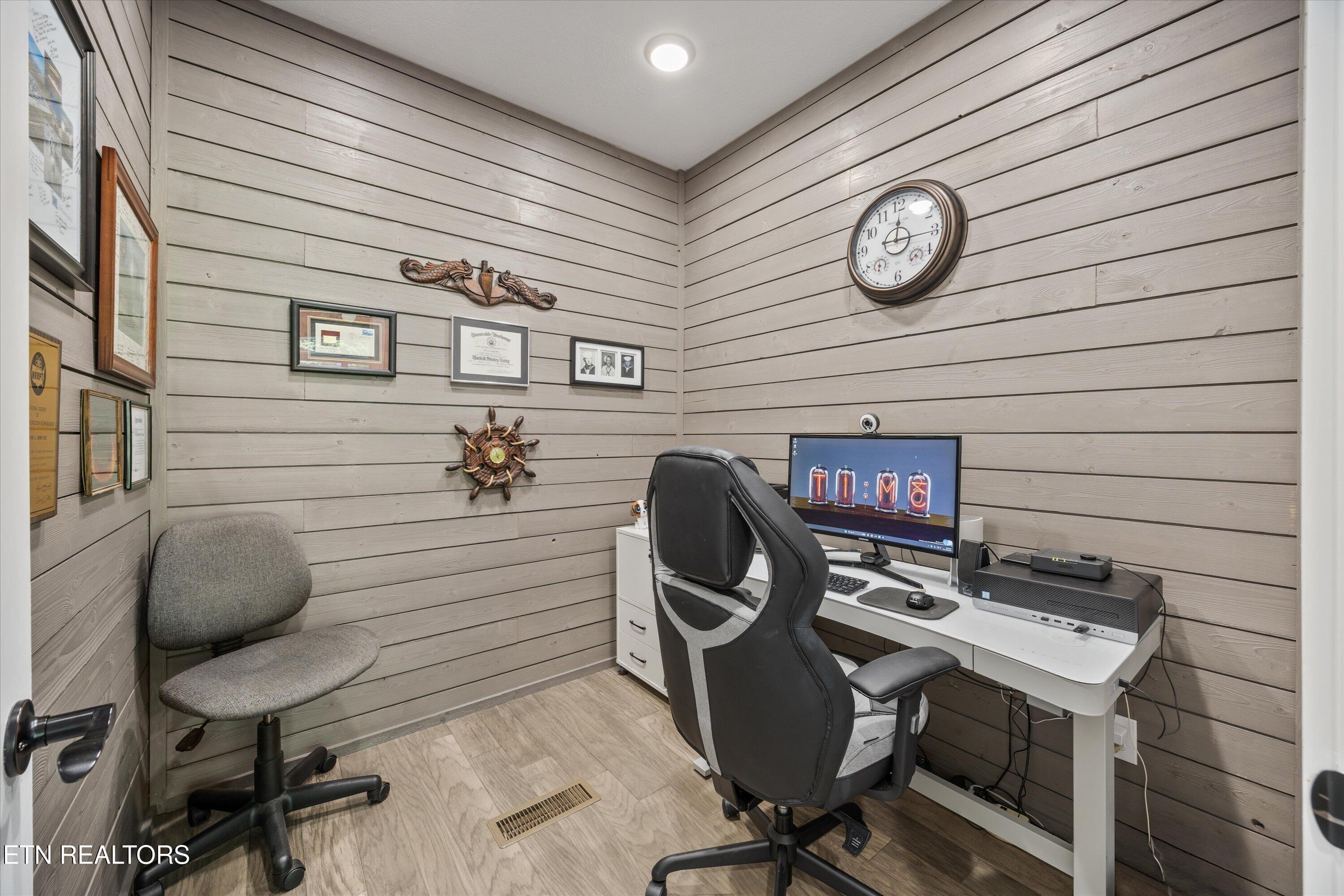 Fort Loudoun and Tellico Lake Real Estate - Image# 29