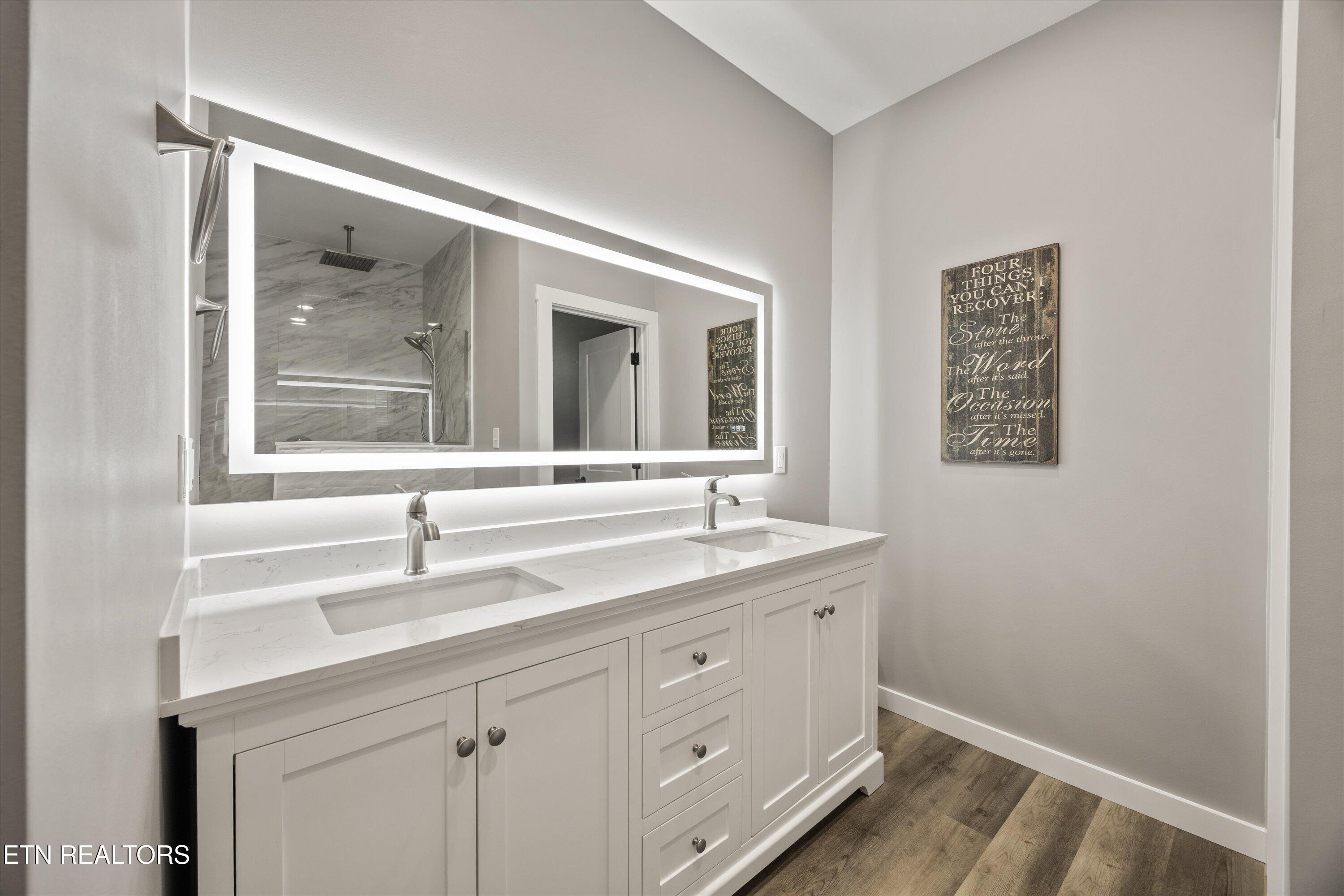 Fort Loudoun and Tellico Lake Real Estate - Image# 30