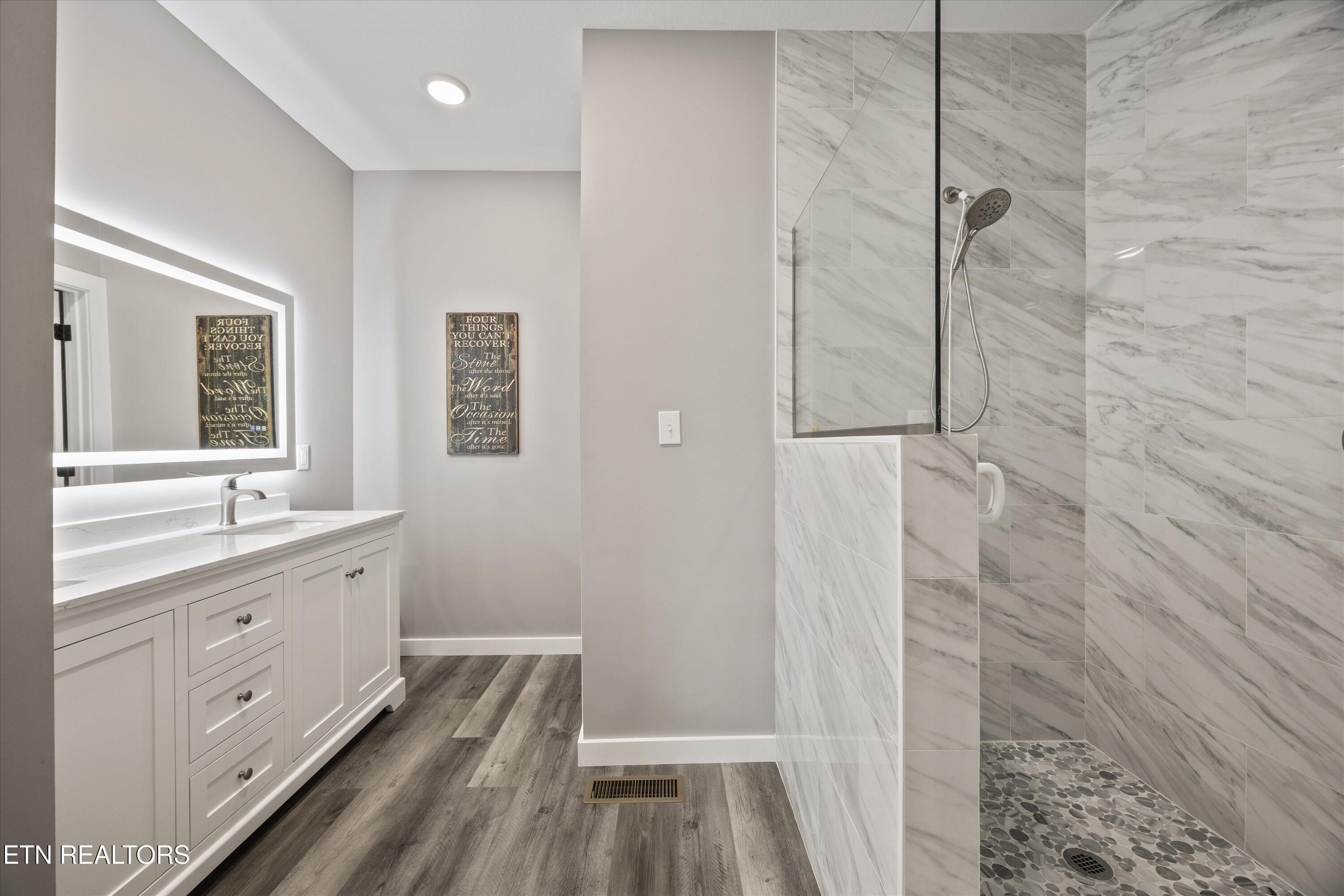 Fort Loudoun and Tellico Lake Real Estate - Image# 31