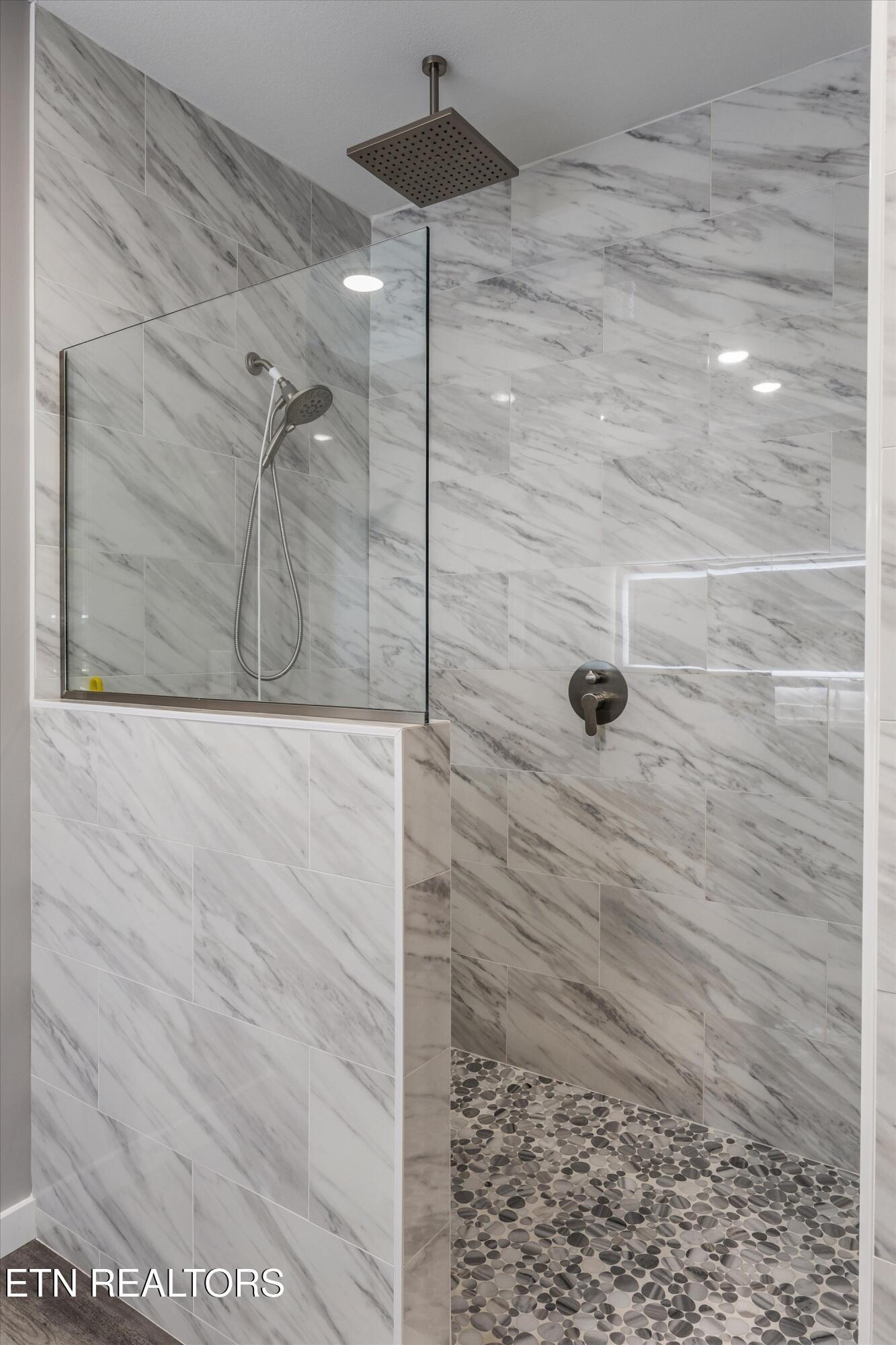 Fort Loudoun and Tellico Lake Real Estate - Image# 32