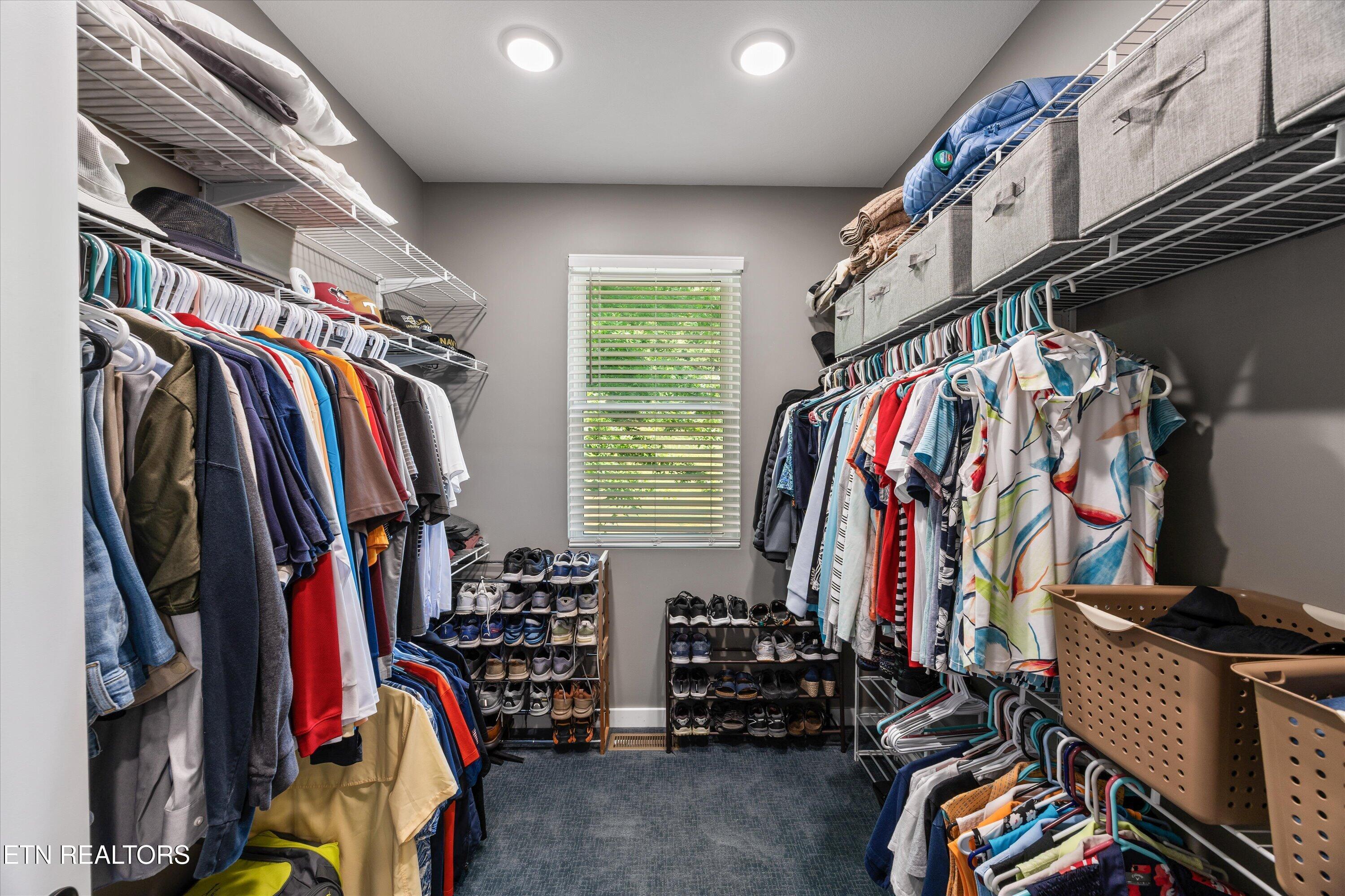 Fort Loudoun and Tellico Lake Real Estate - Image# 33