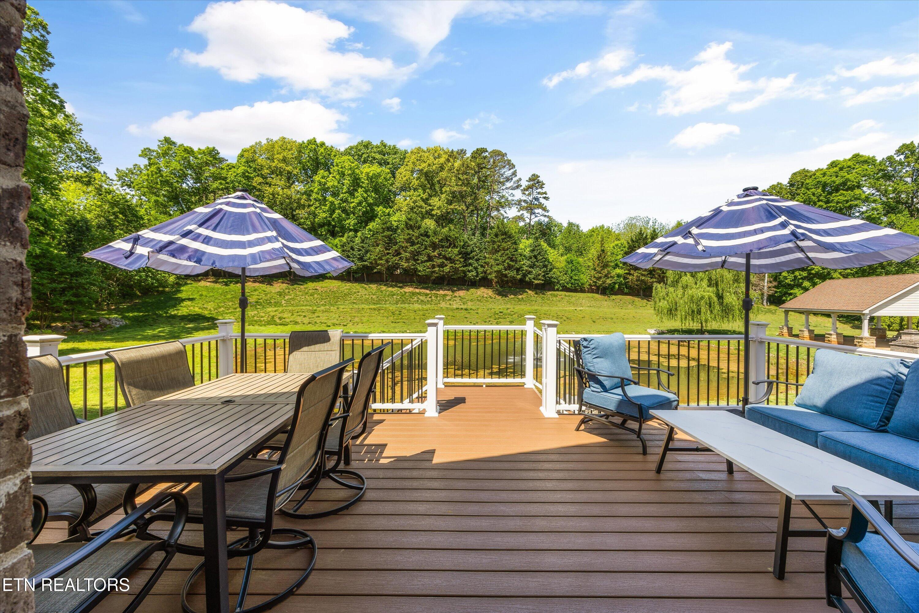 Fort Loudoun and Tellico Lake Real Estate - Image# 34