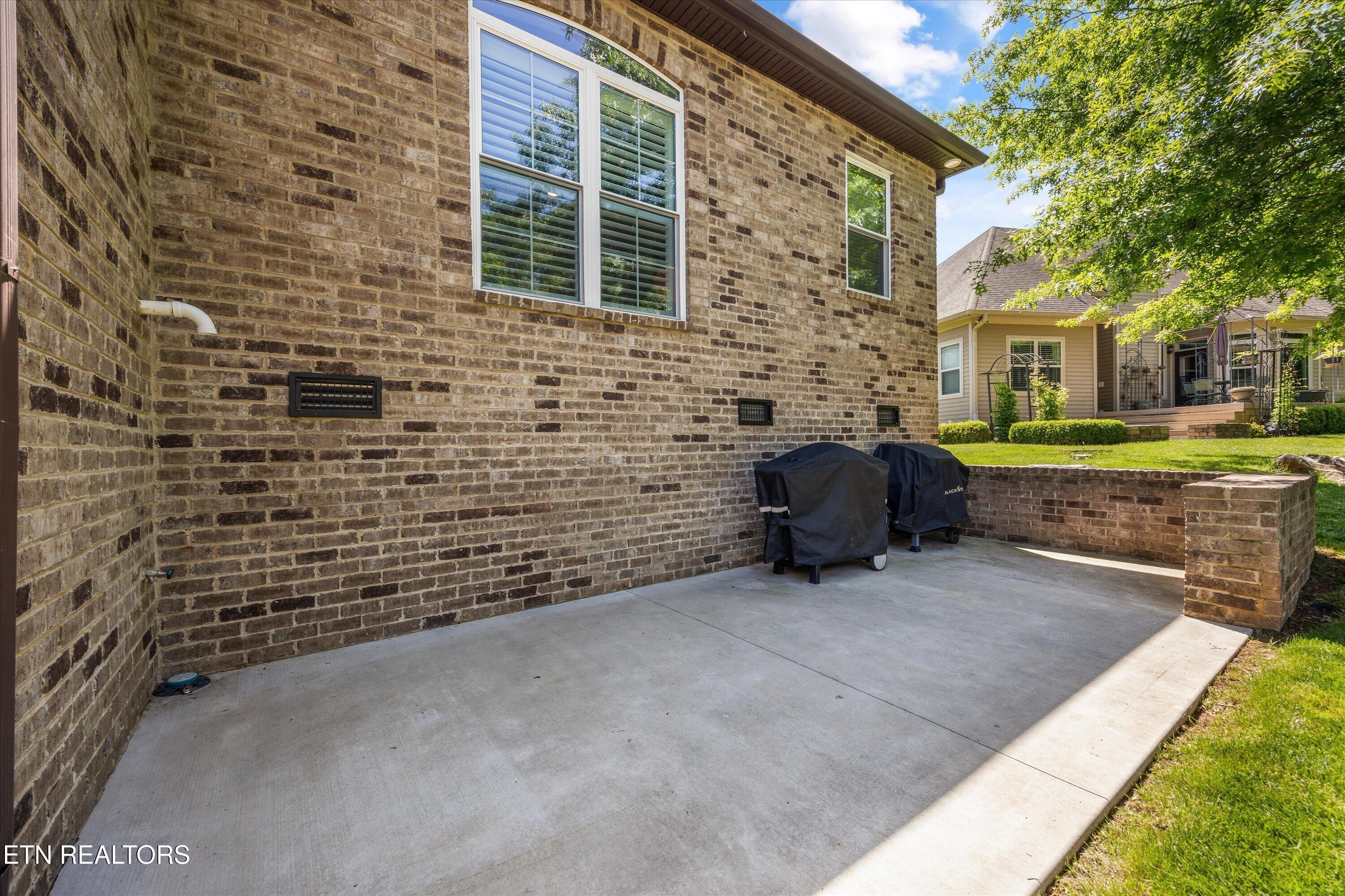 Fort Loudoun and Tellico Lake Real Estate - Image# 37