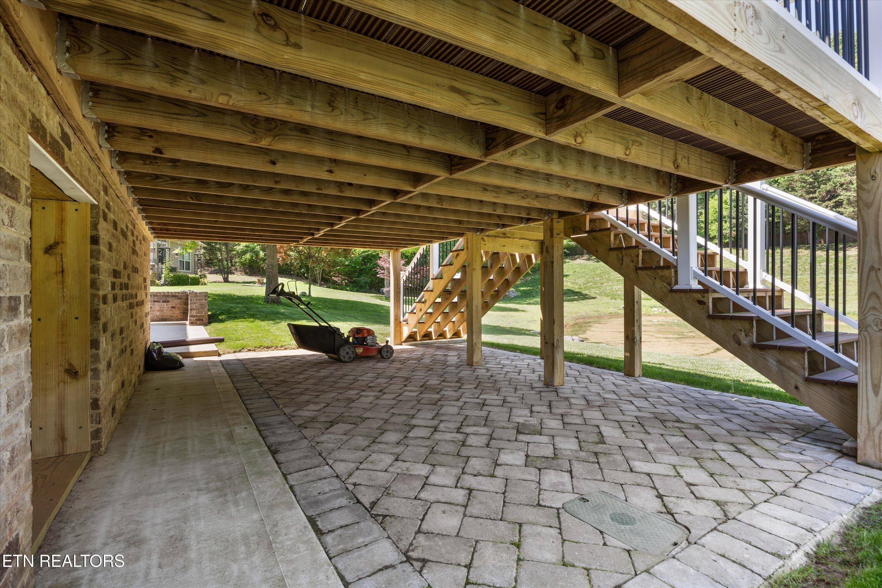 Fort Loudoun and Tellico Lake Real Estate - Image# 38