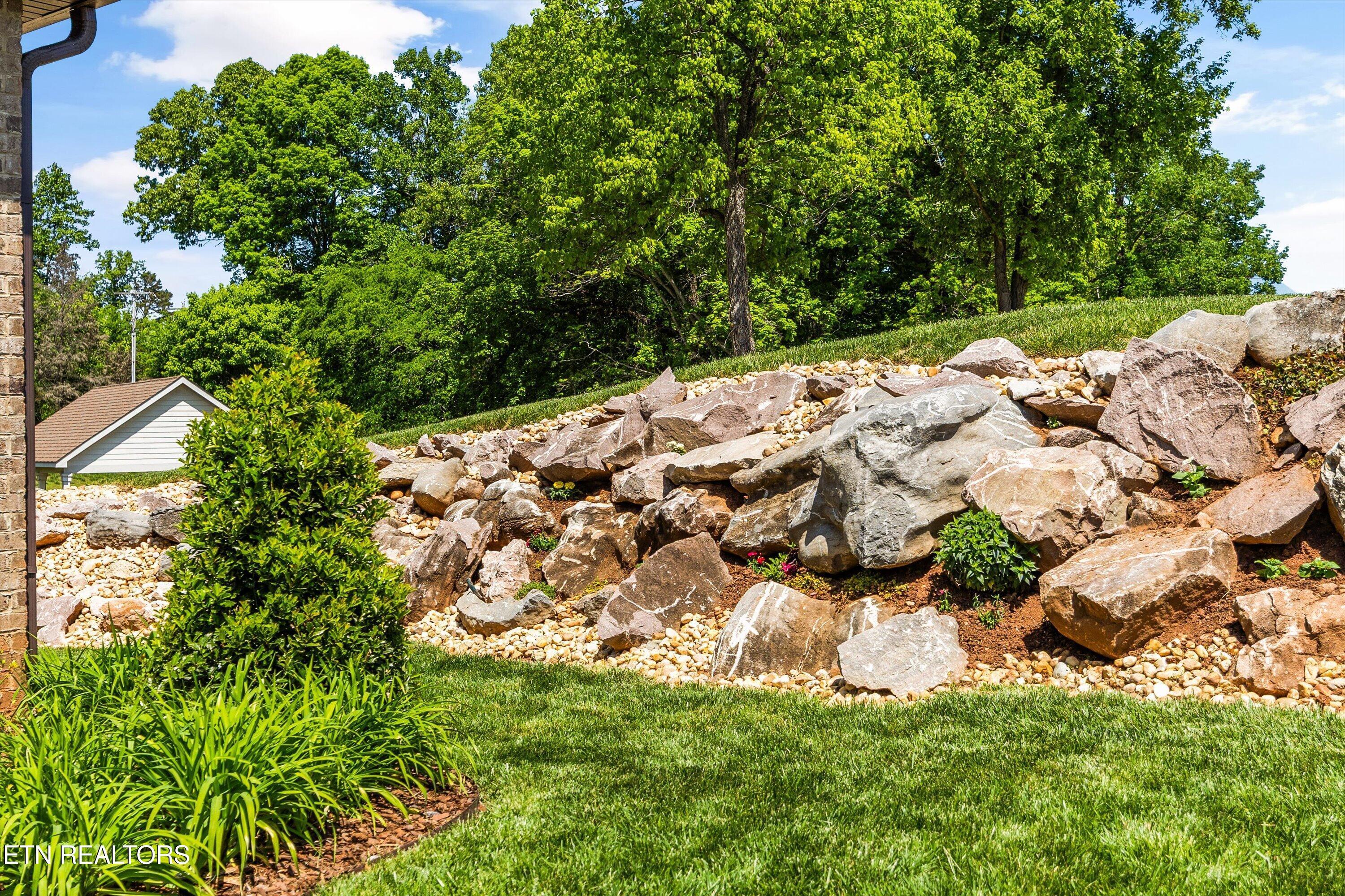 Fort Loudoun and Tellico Lake Real Estate - Image# 43