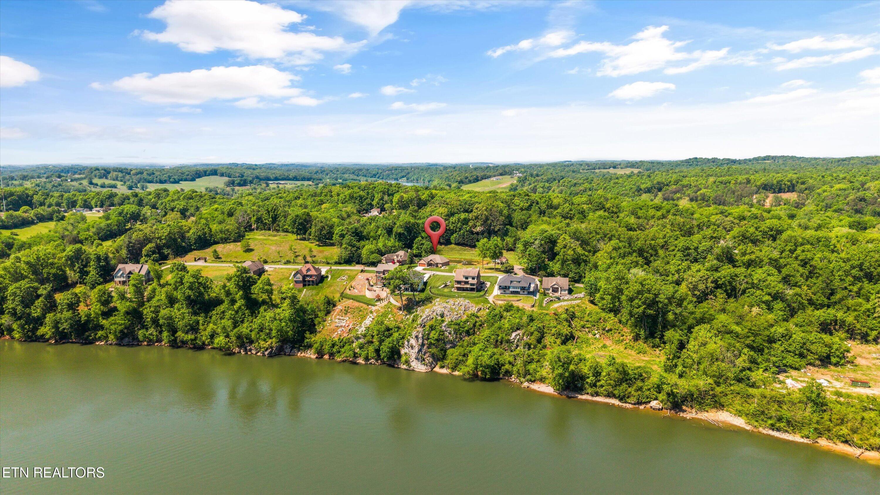 Fort Loudoun and Tellico Lake Real Estate - Image# 50