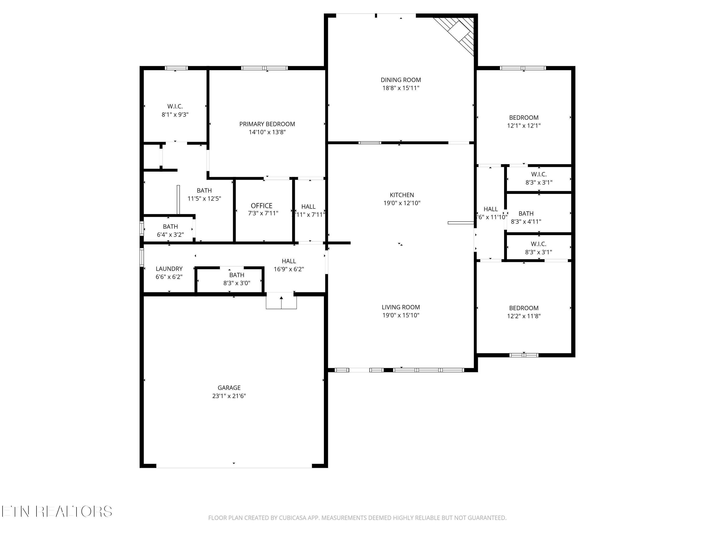 Fort Loudoun and Tellico Lake Real Estate - Image# 2