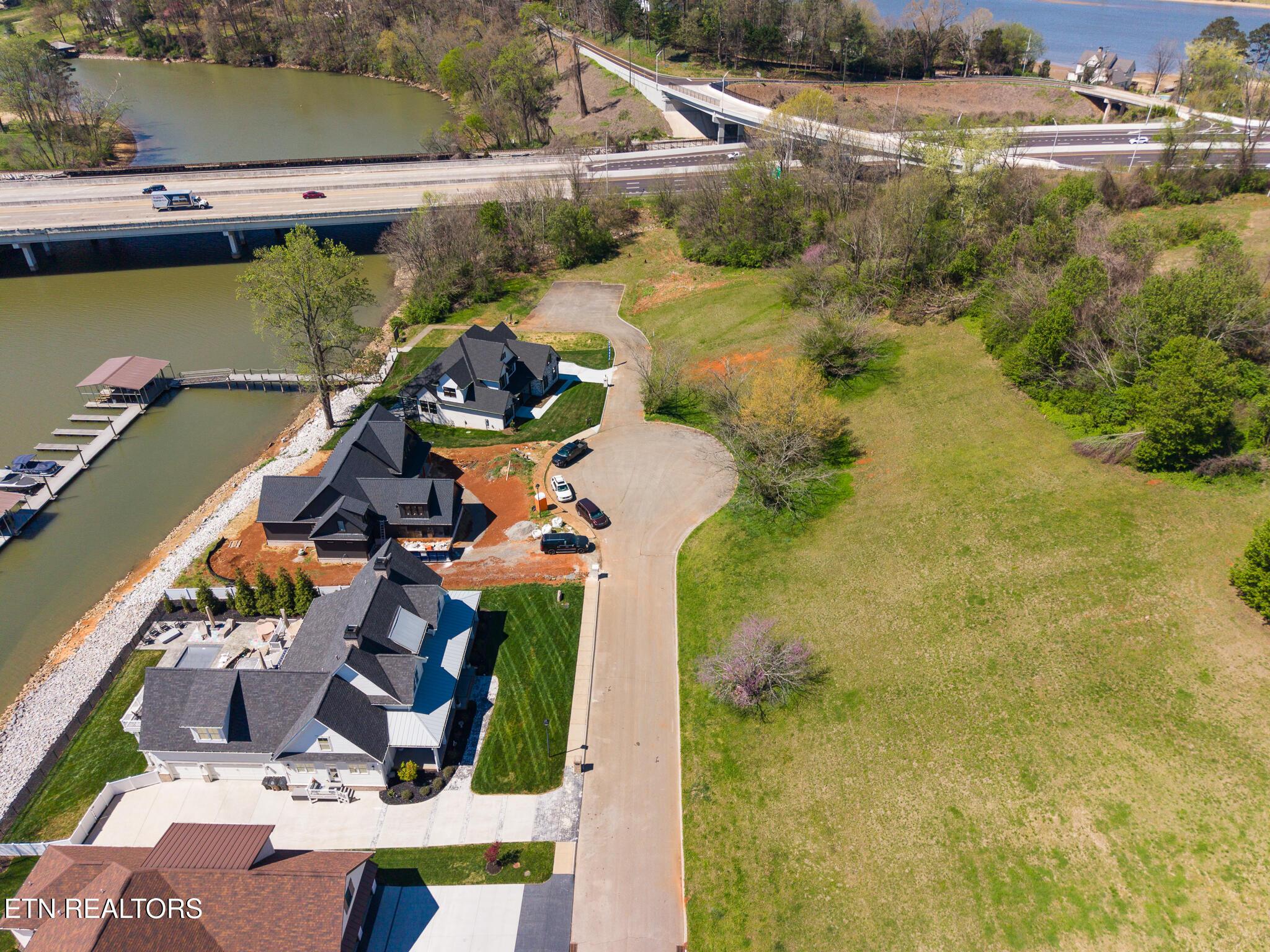 Fort Loudoun and Tellico Lake Real Estate - Image# 6