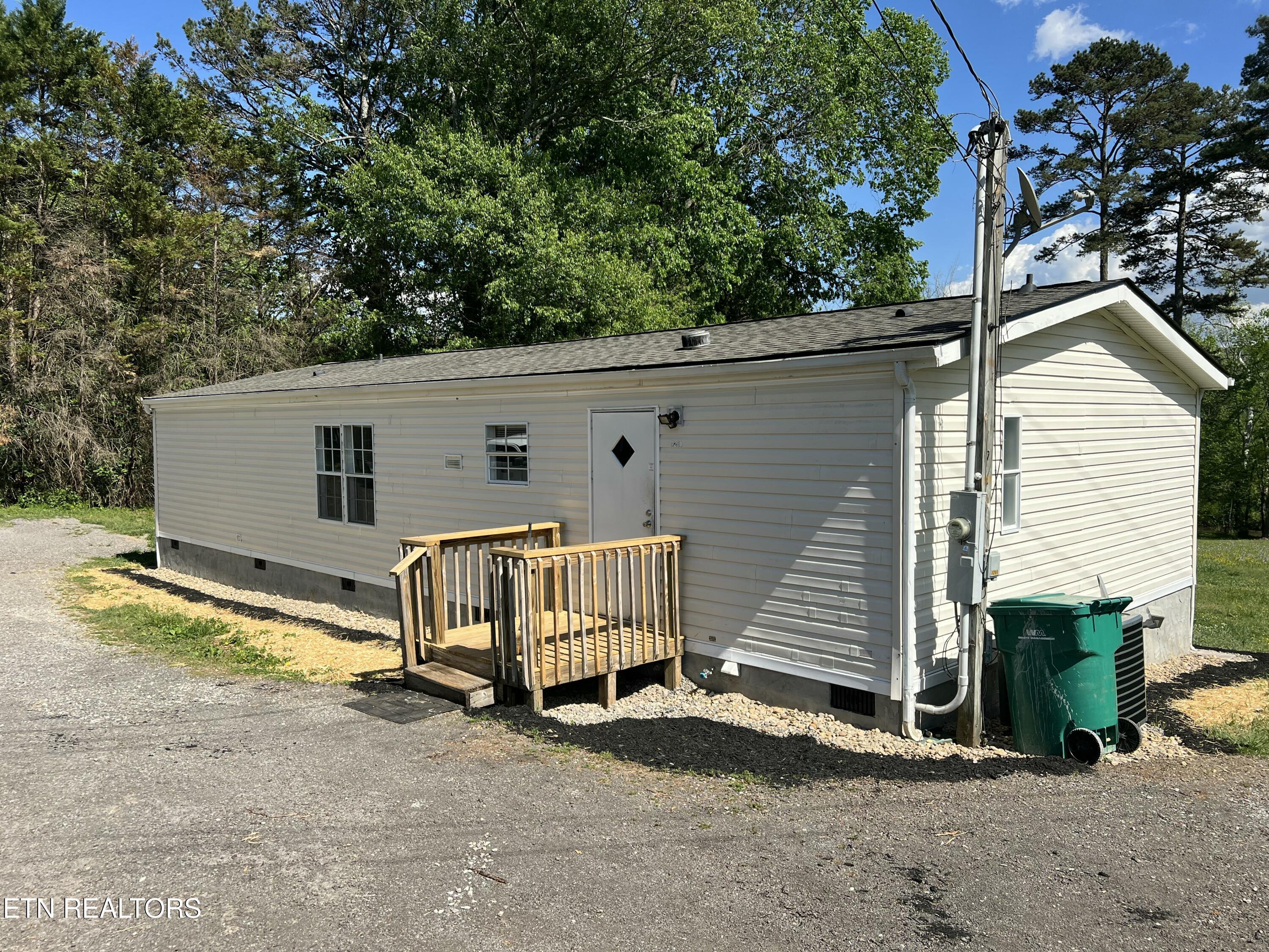 Fort Loudoun and Tellico Lake Real Estate - Image# 7