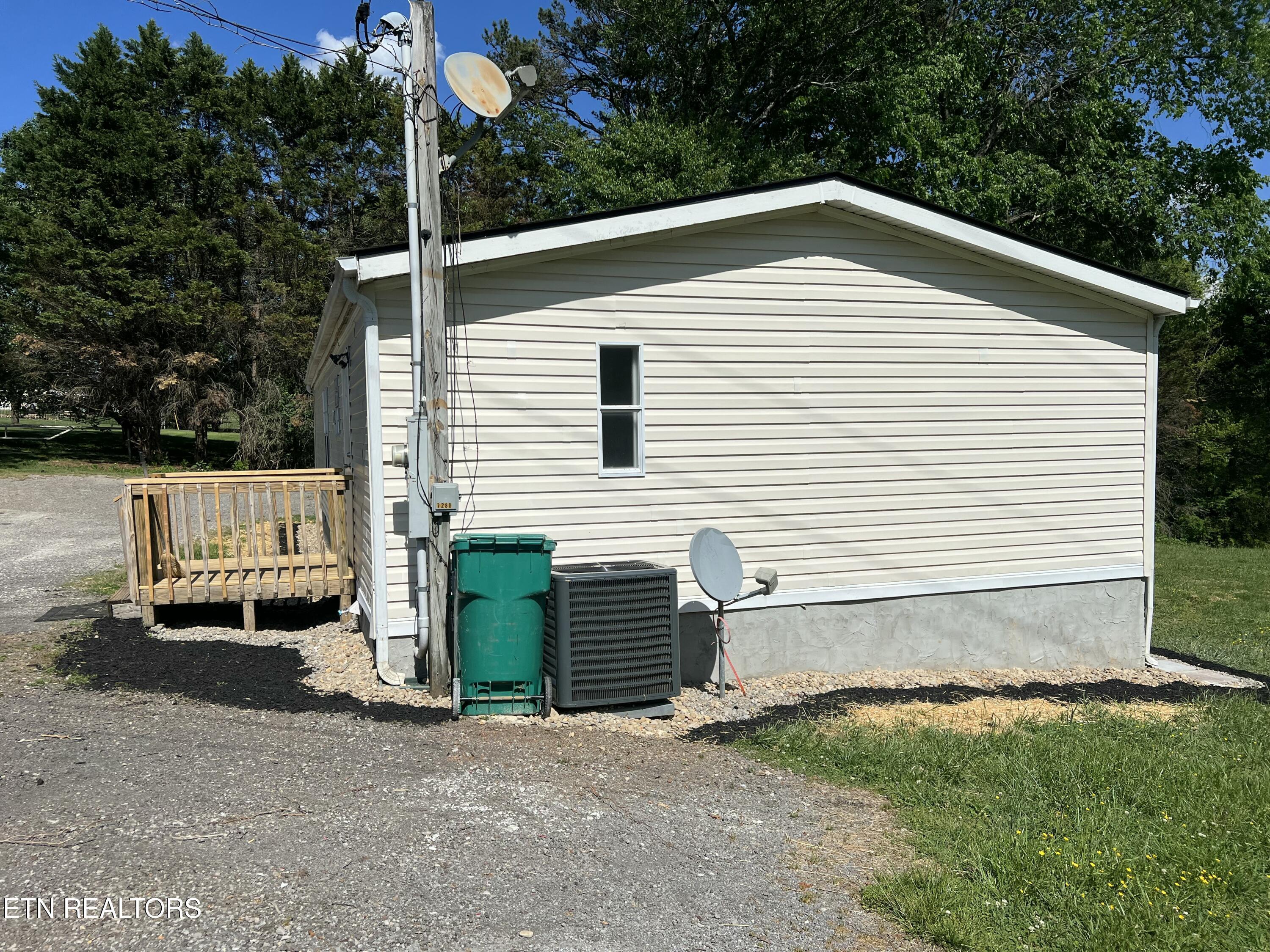 Fort Loudoun and Tellico Lake Real Estate - Image# 9