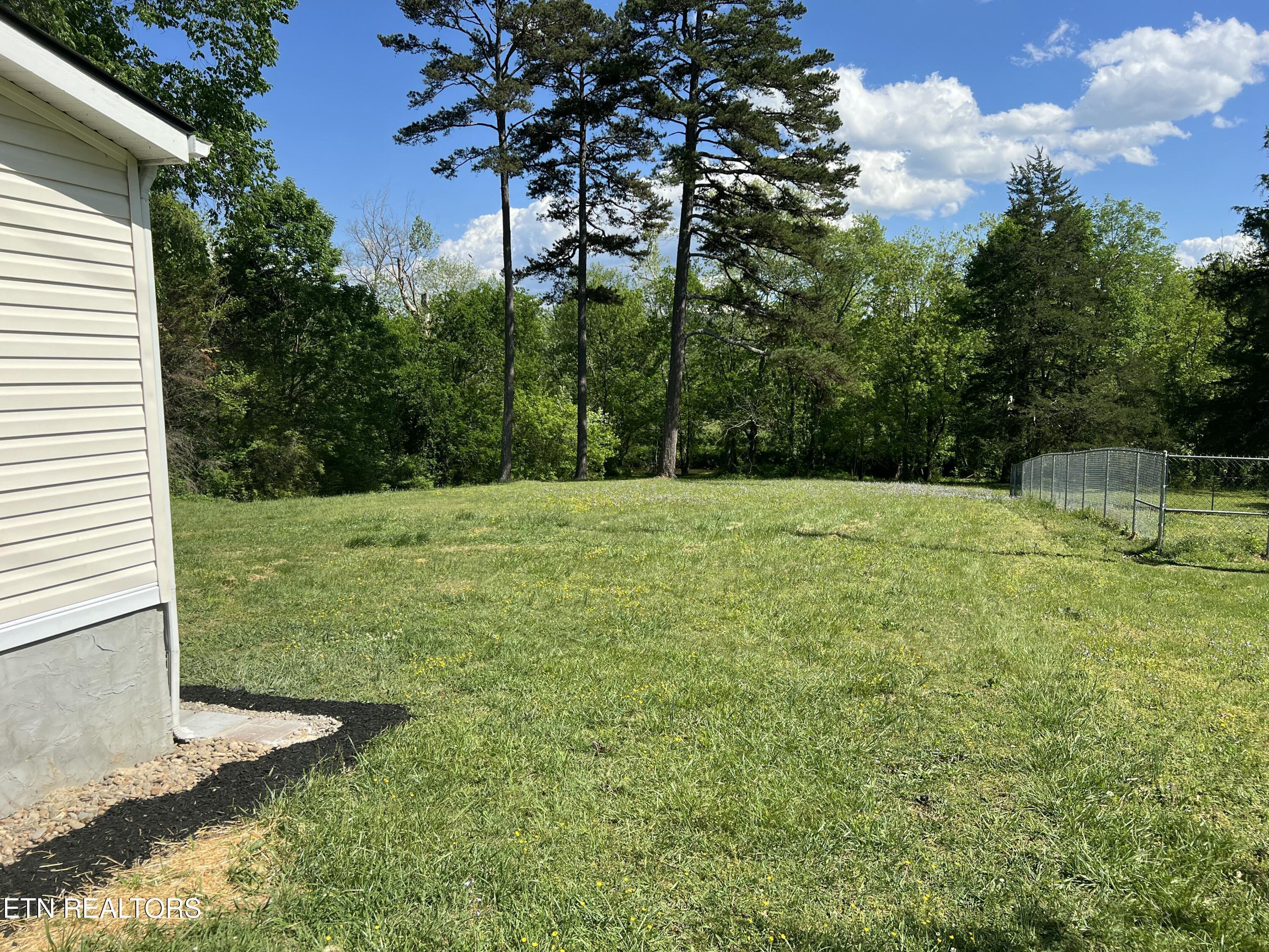 Fort Loudoun and Tellico Lake Real Estate - Image# 10