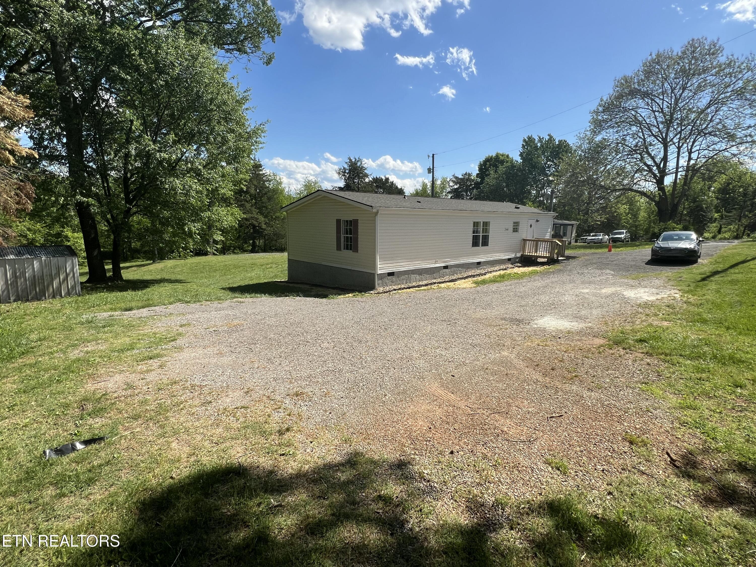 Fort Loudoun and Tellico Lake Real Estate - Image# 5