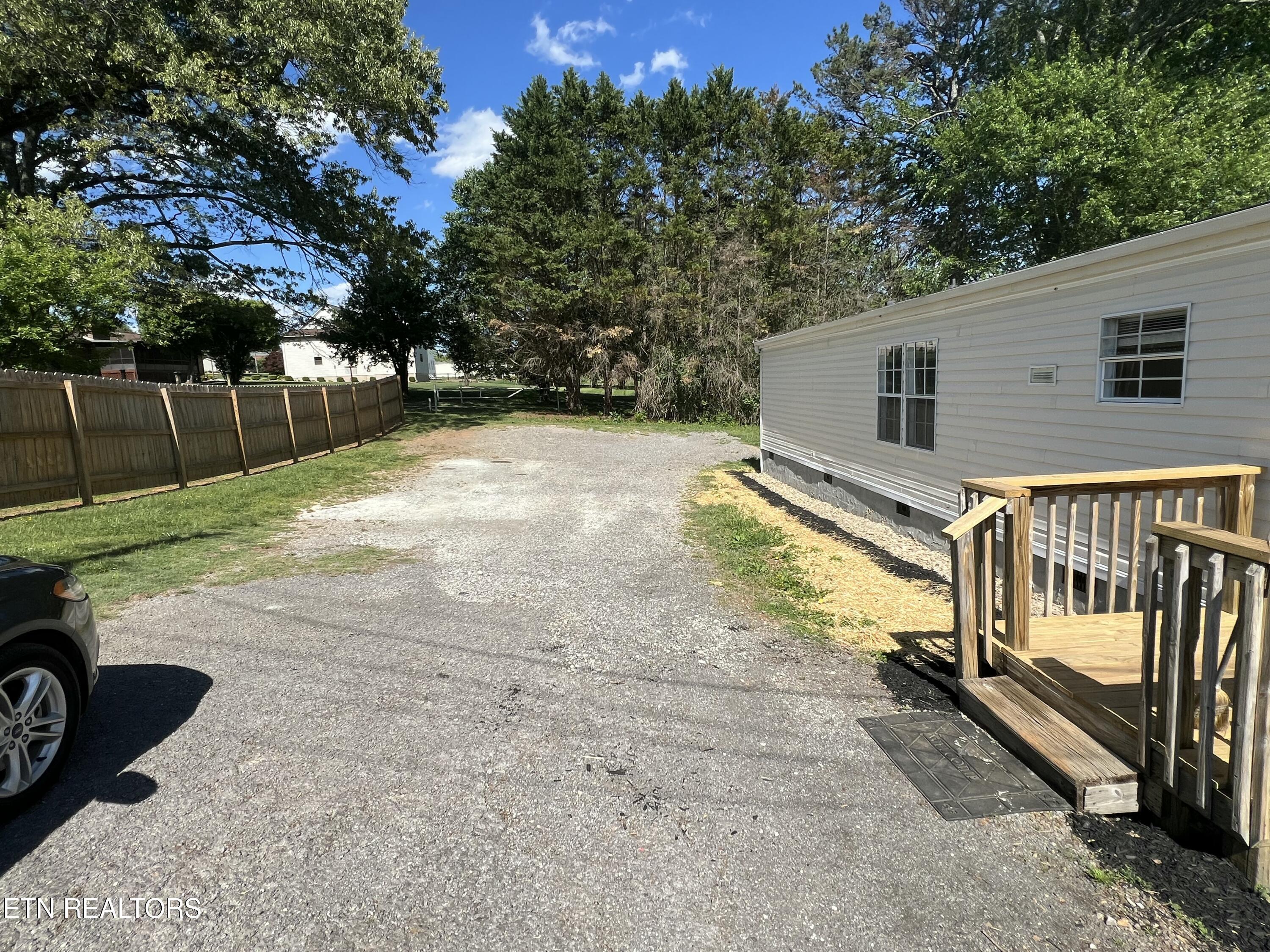 Fort Loudoun and Tellico Lake Real Estate - Image# 6