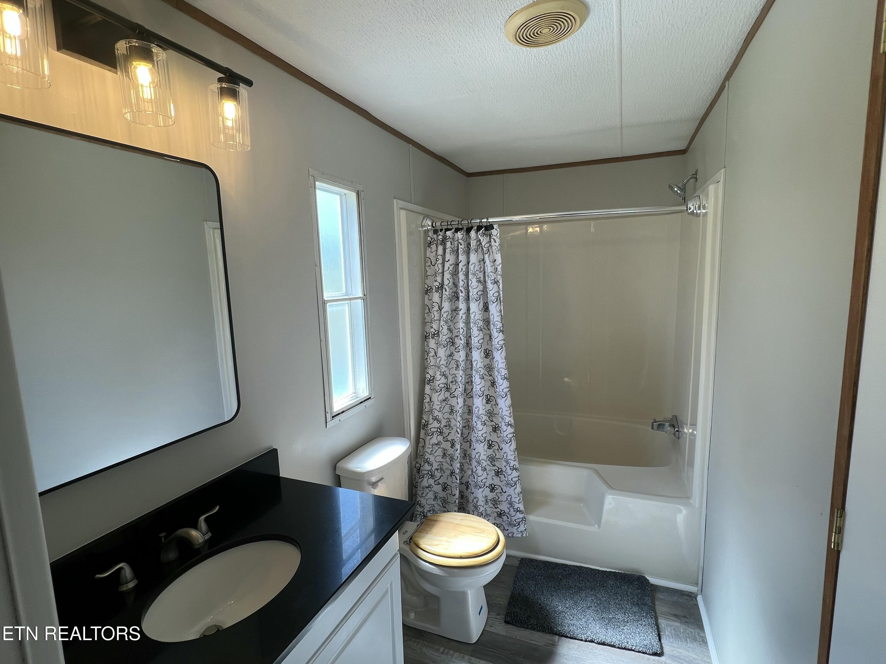 Fort Loudoun and Tellico Lake Real Estate - Image# 36