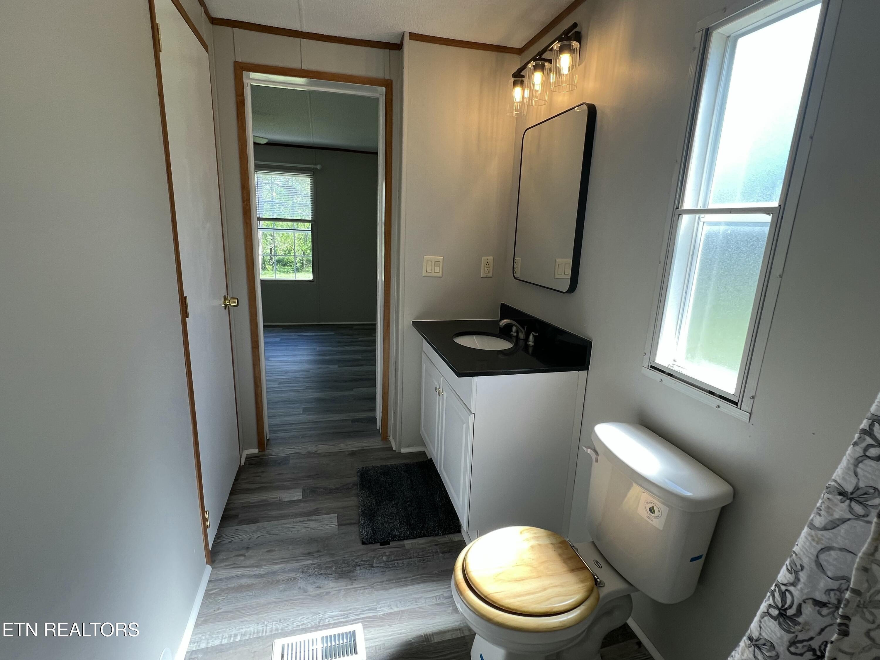 Fort Loudoun and Tellico Lake Real Estate - Image# 39