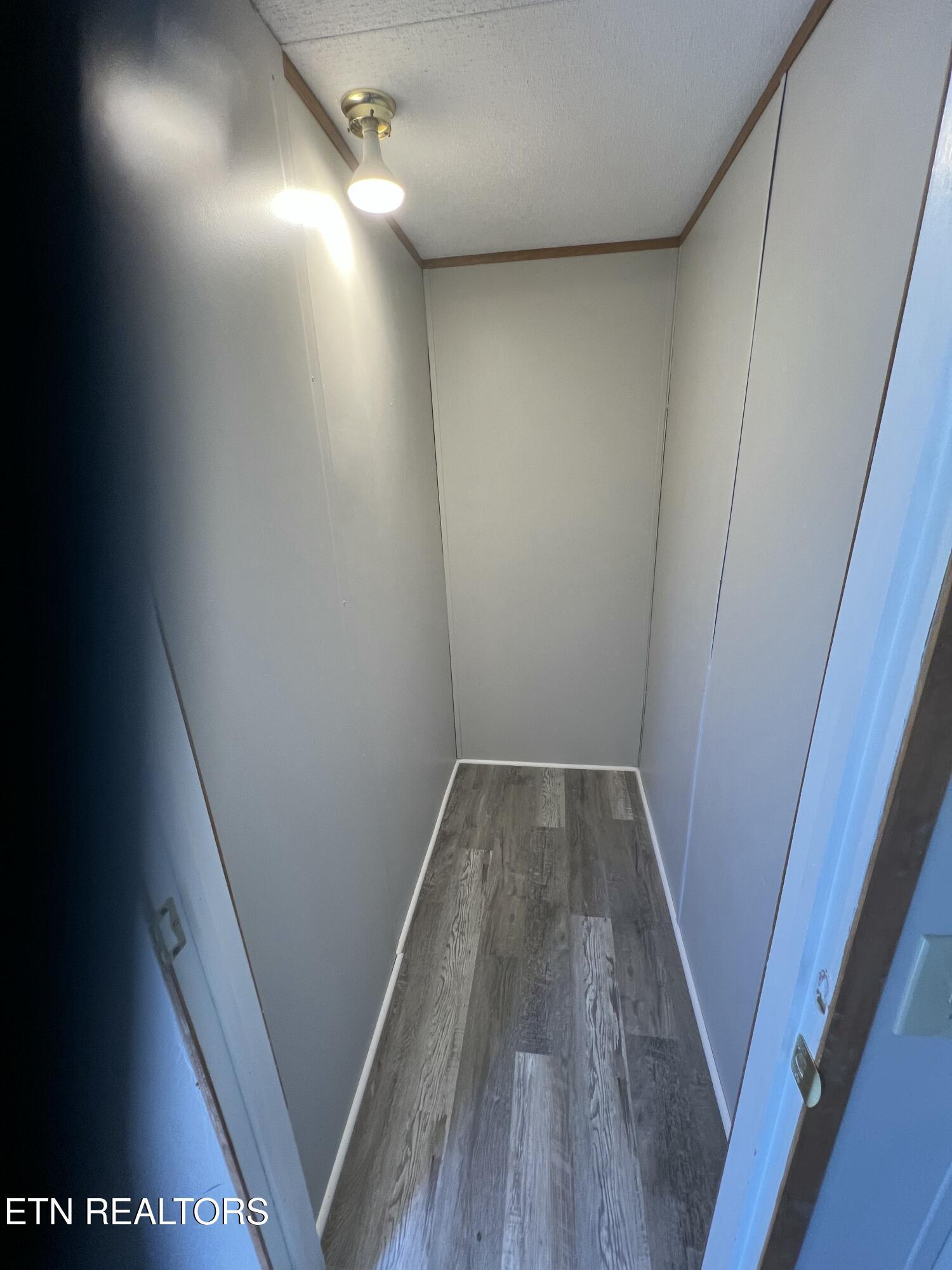 Fort Loudoun and Tellico Lake Real Estate - Image# 37