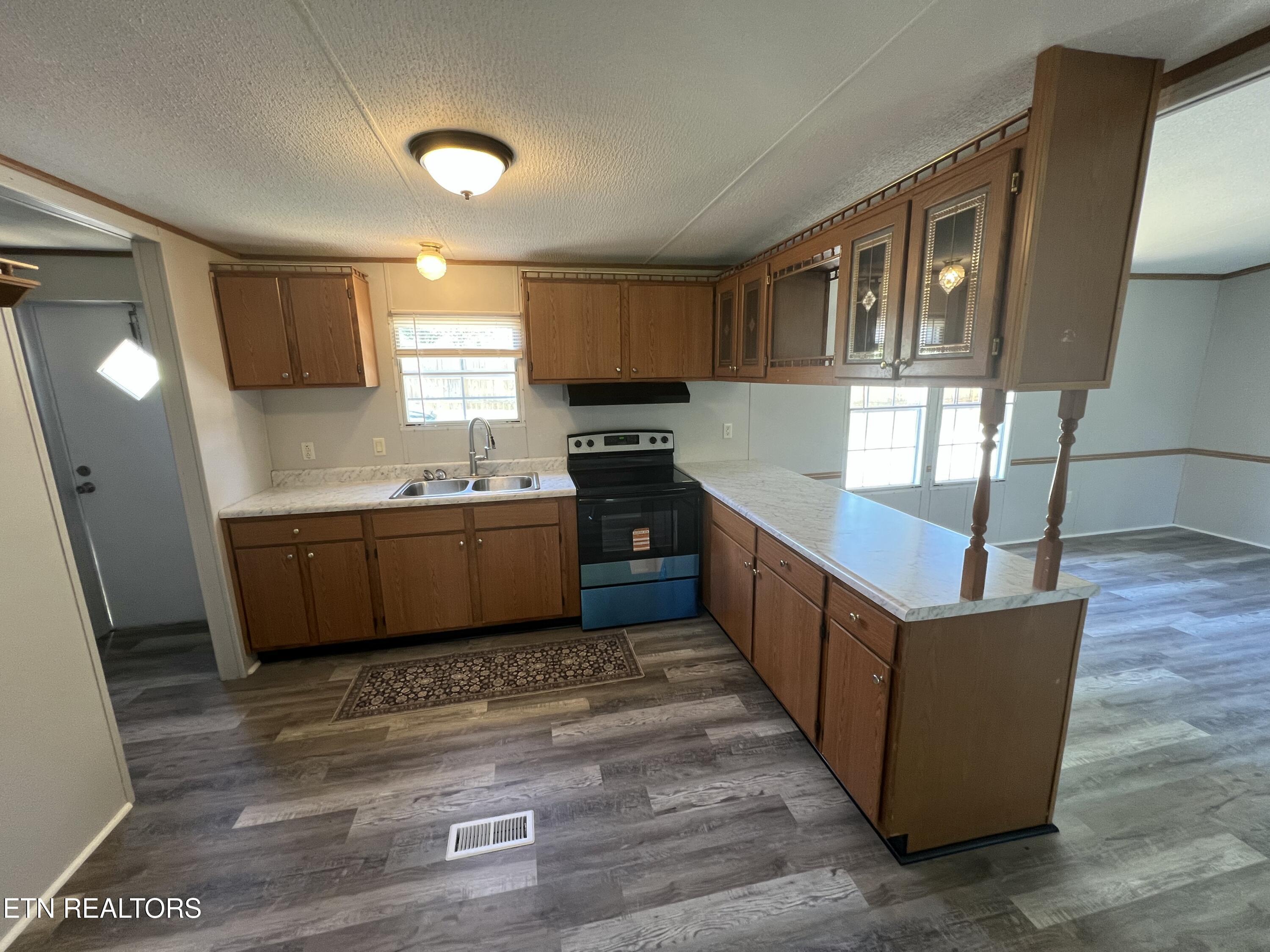 Fort Loudoun and Tellico Lake Real Estate - Image# 19