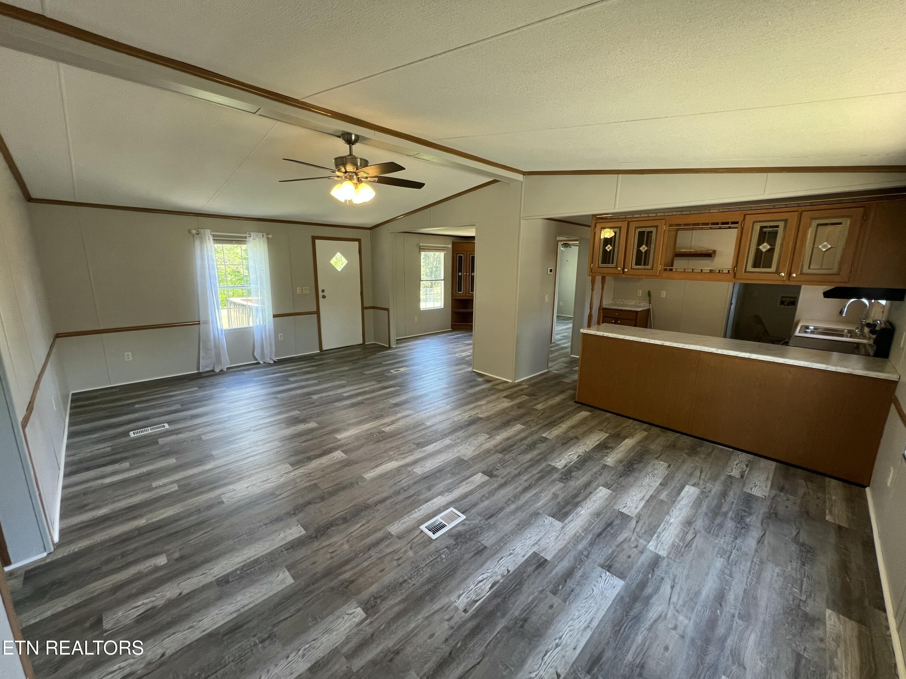 Fort Loudoun and Tellico Lake Real Estate - Image# 33