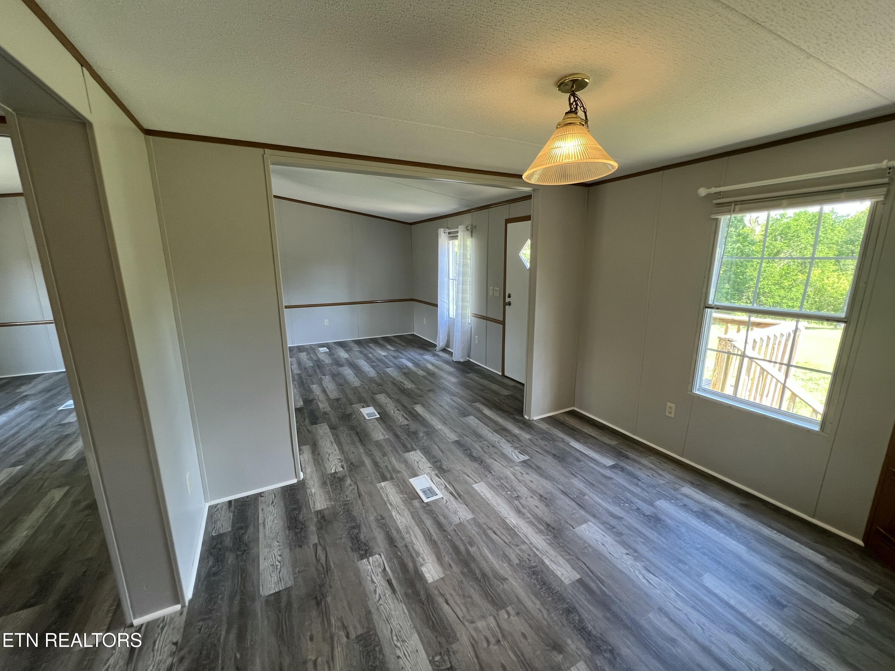 Fort Loudoun and Tellico Lake Real Estate - Image# 28