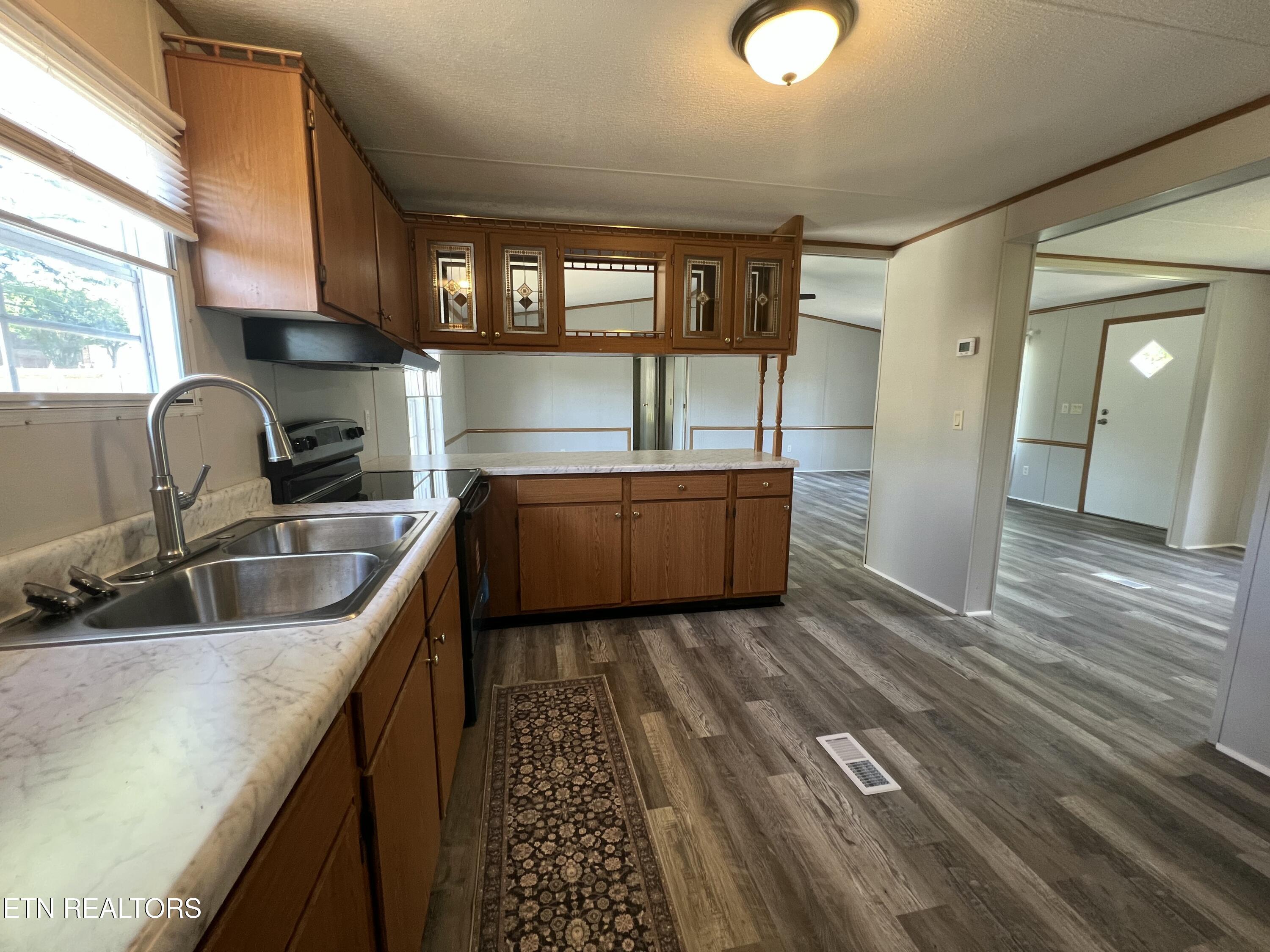 Fort Loudoun and Tellico Lake Real Estate - Image# 30