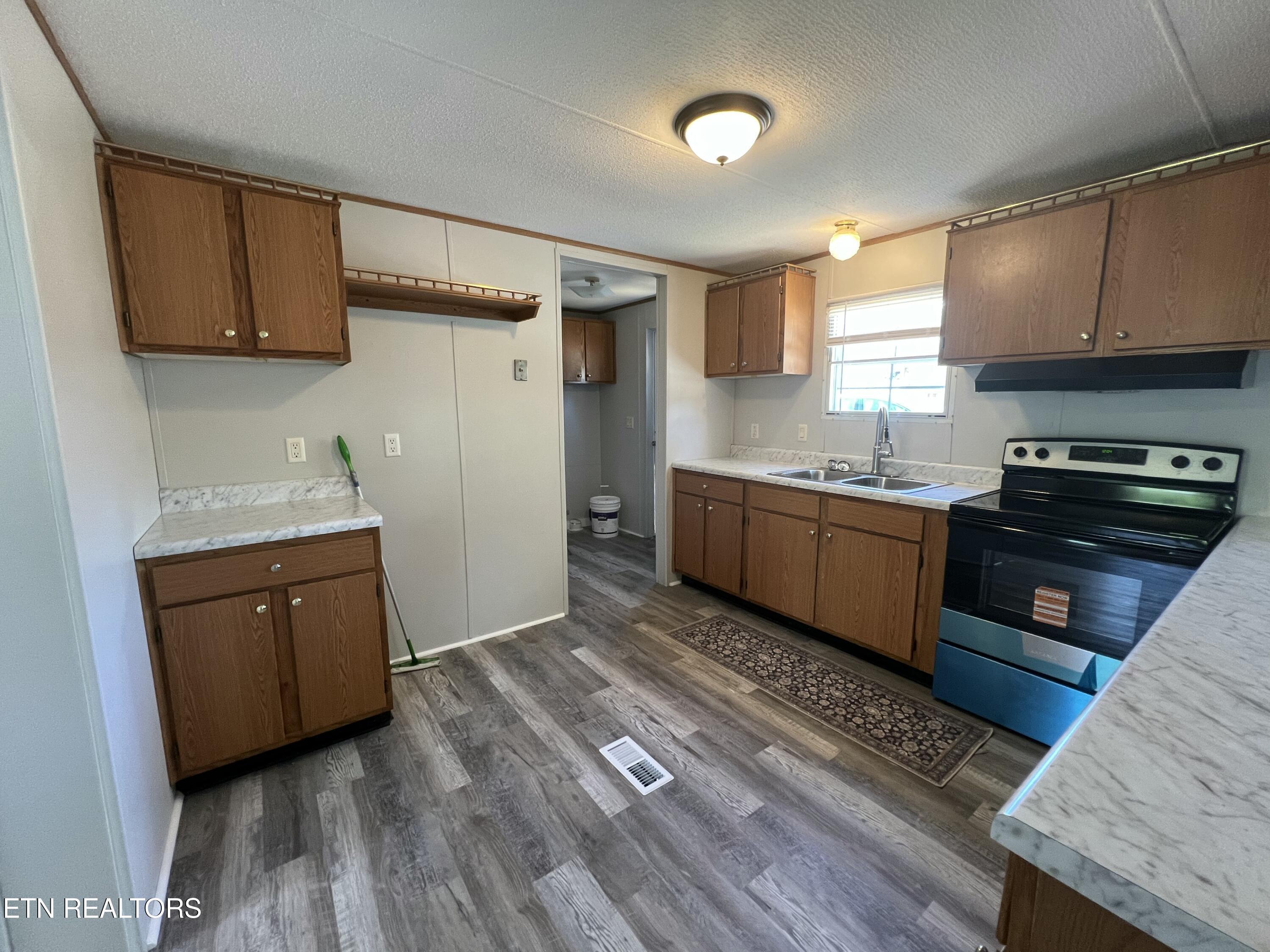 Fort Loudoun and Tellico Lake Real Estate - Image# 29