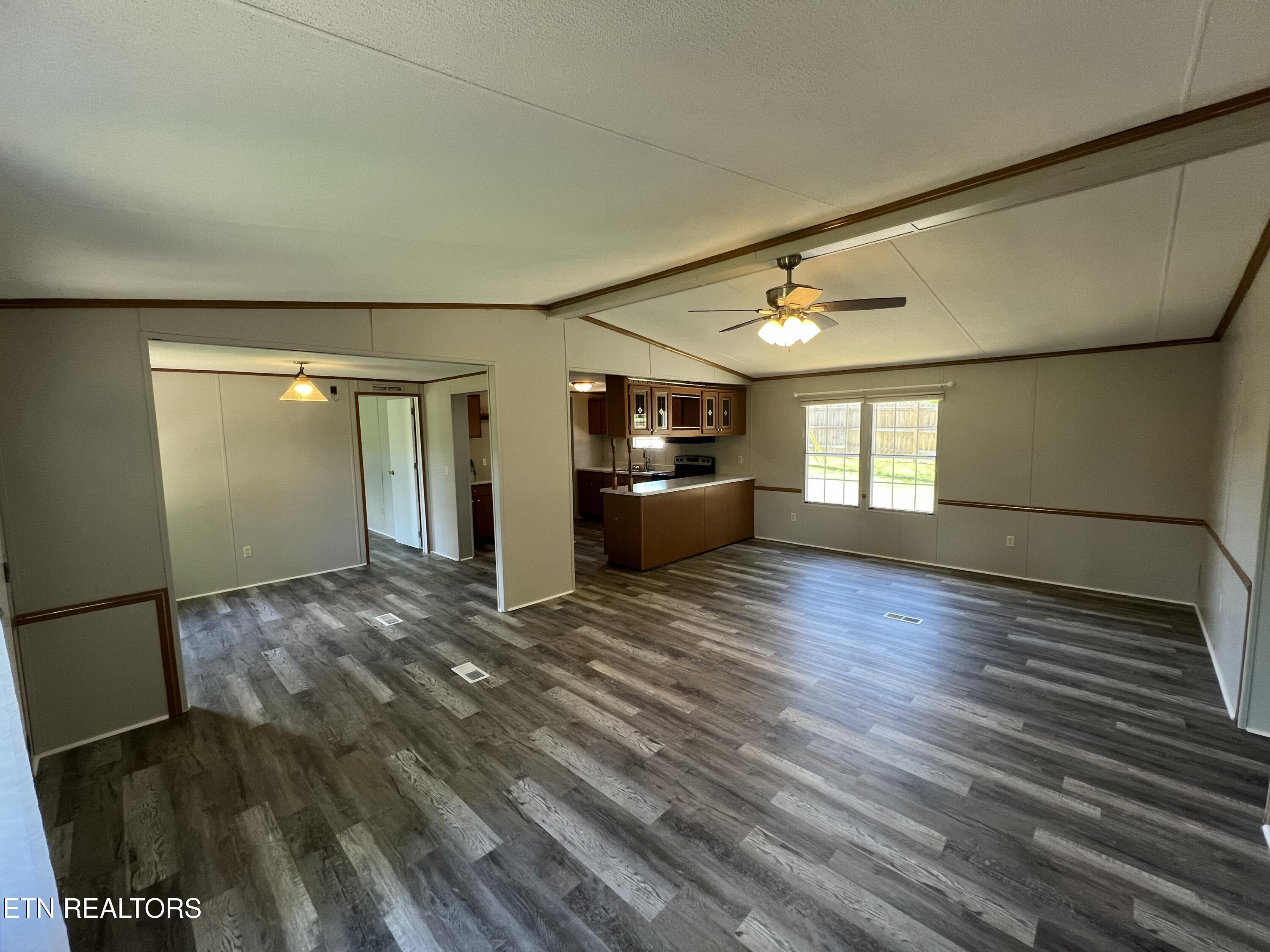 Fort Loudoun and Tellico Lake Real Estate - Image# 27