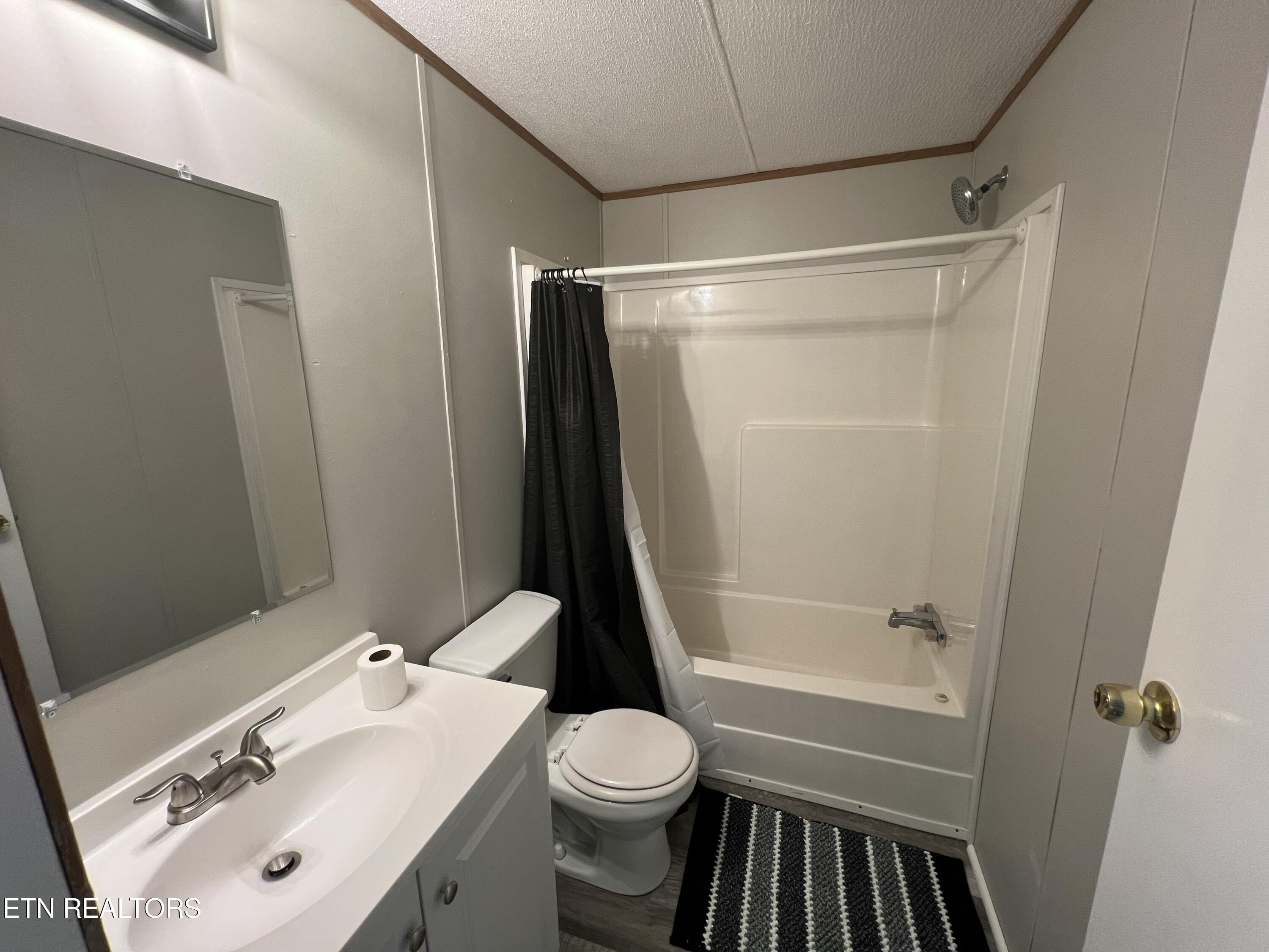 Fort Loudoun and Tellico Lake Real Estate - Image# 42