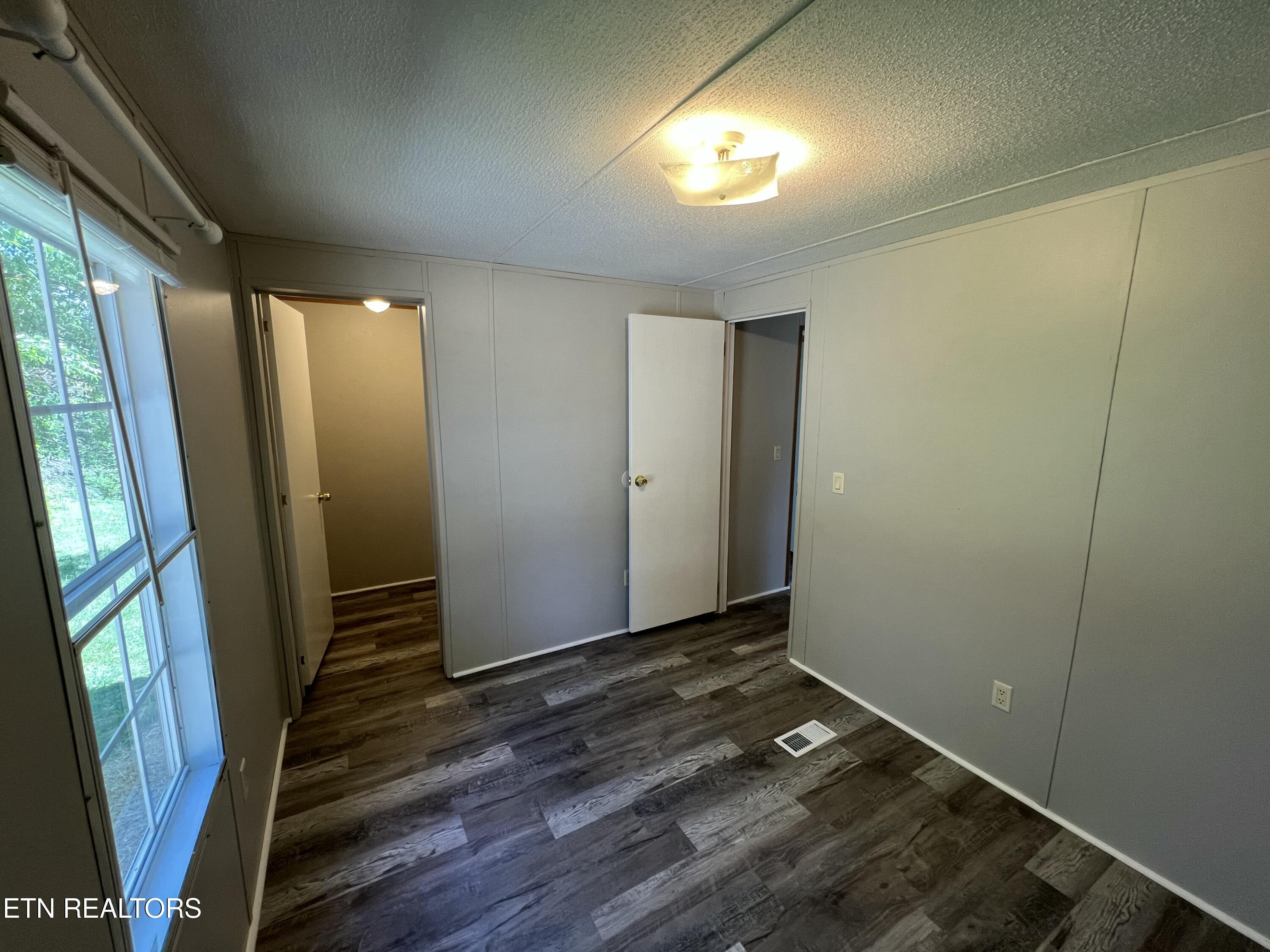 Fort Loudoun and Tellico Lake Real Estate - Image# 23