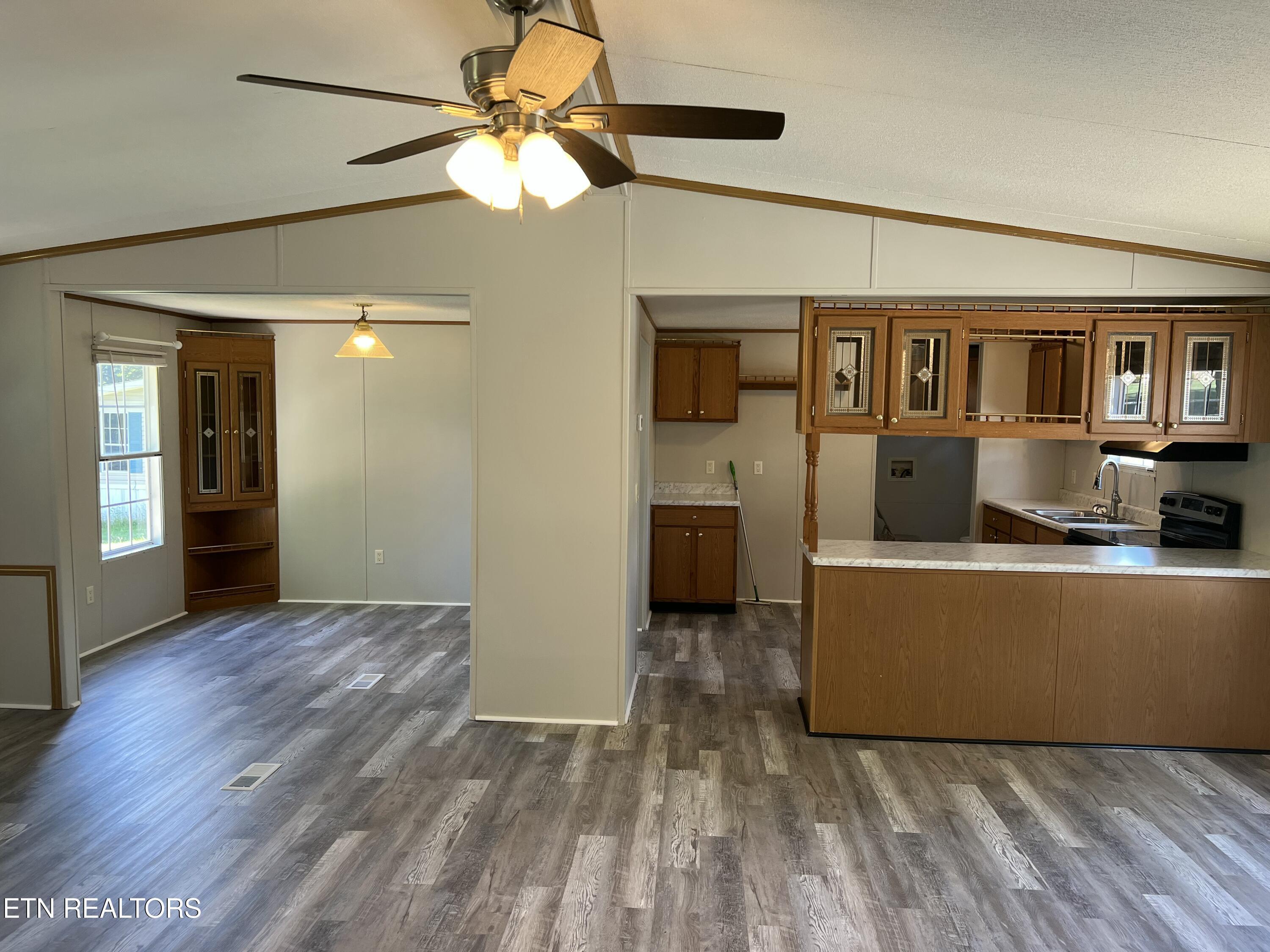 Fort Loudoun and Tellico Lake Real Estate - Image# 24