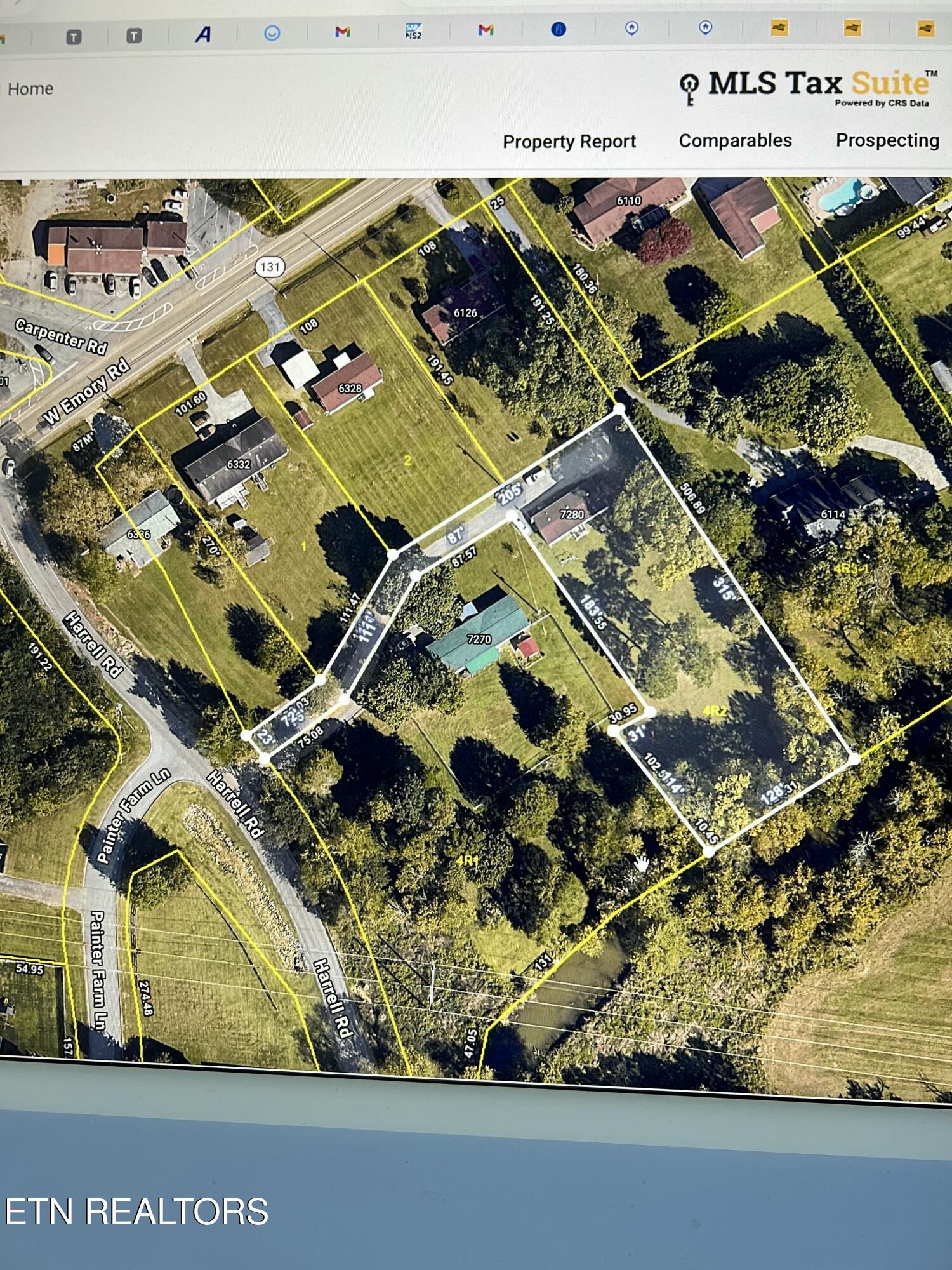 Fort Loudoun and Tellico Lake Real Estate - Image# 43