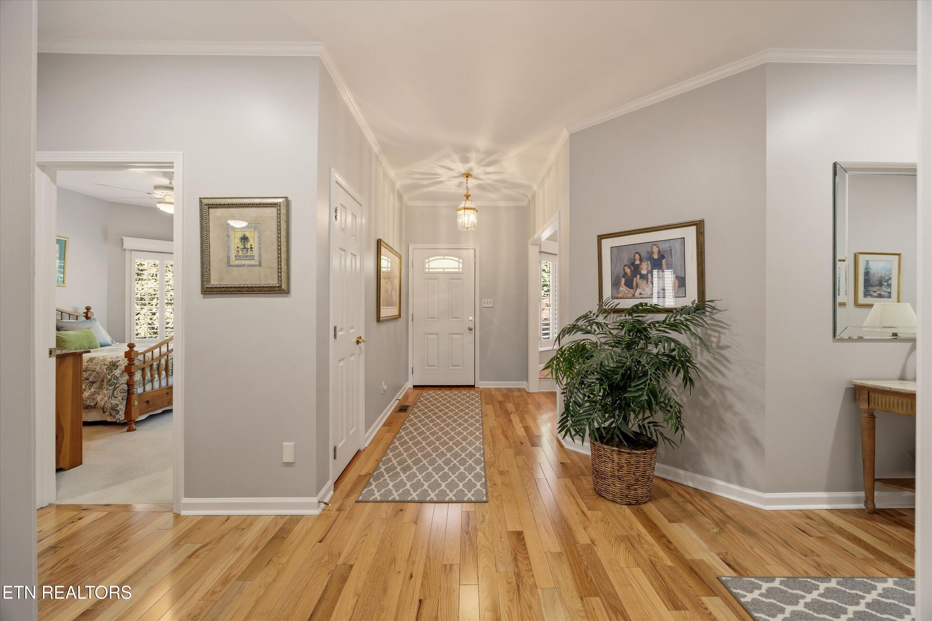 Fort Loudoun and Tellico Lake Real Estate - Image# 4