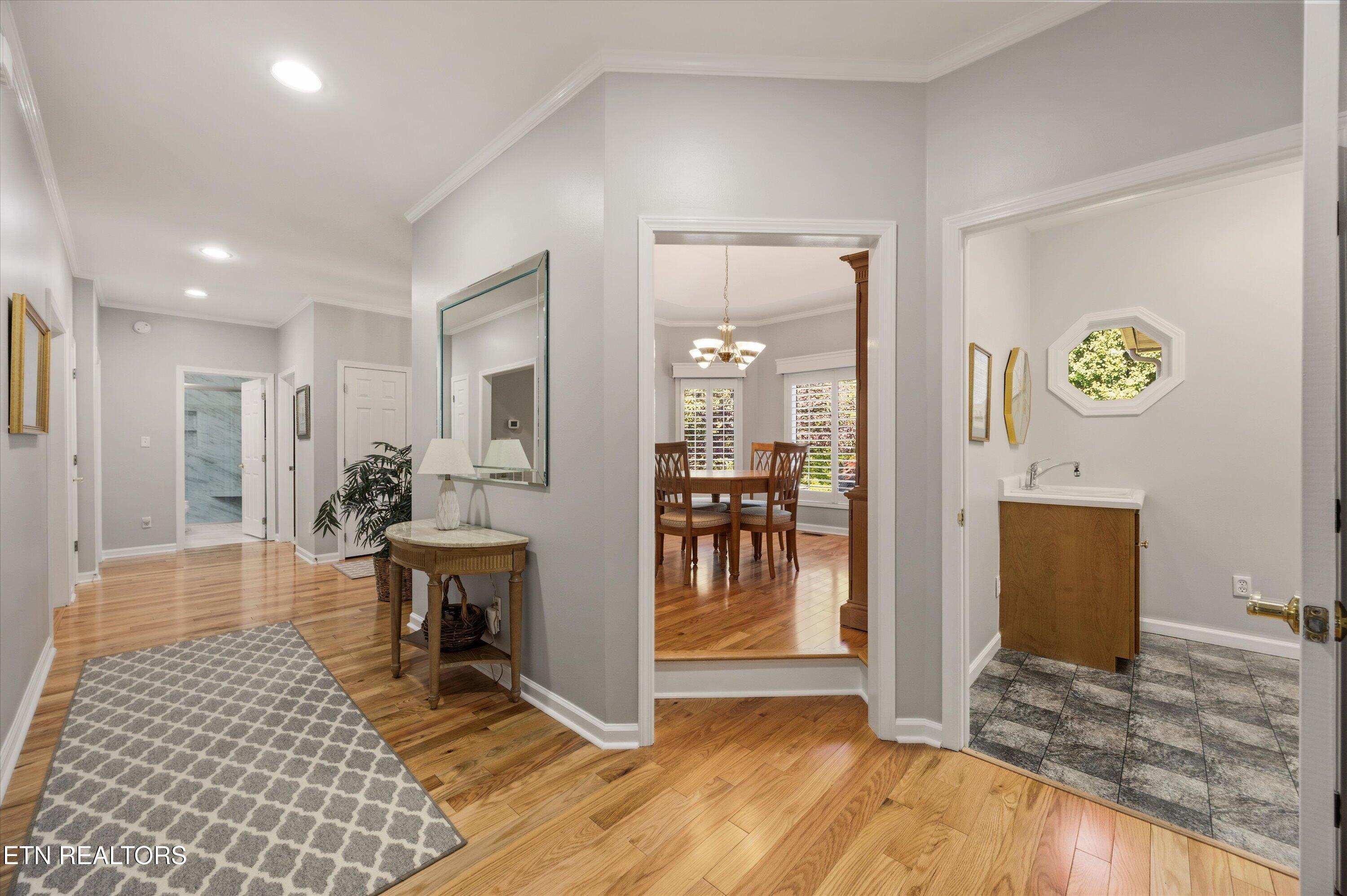 Fort Loudoun and Tellico Lake Real Estate - Image# 6