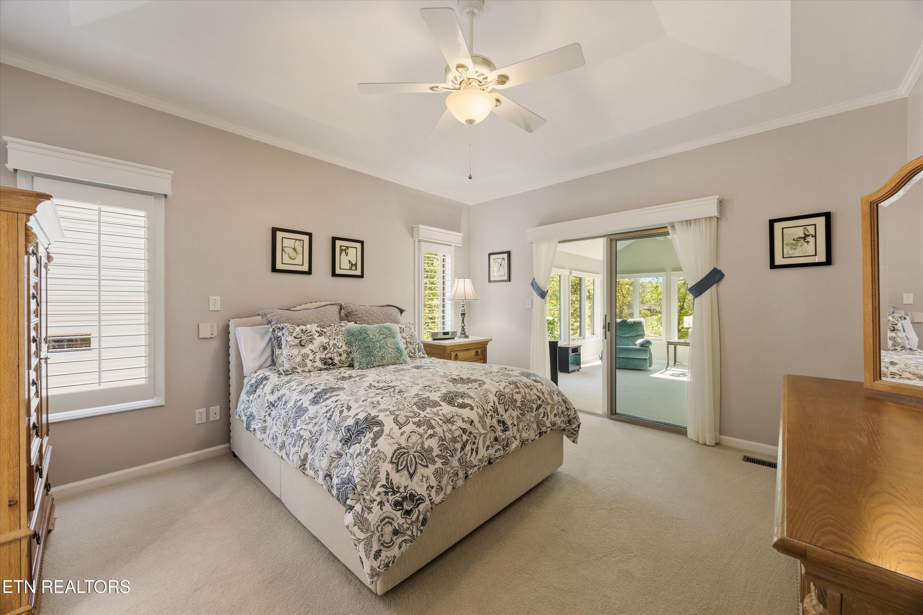 Fort Loudoun and Tellico Lake Real Estate - Image# 14