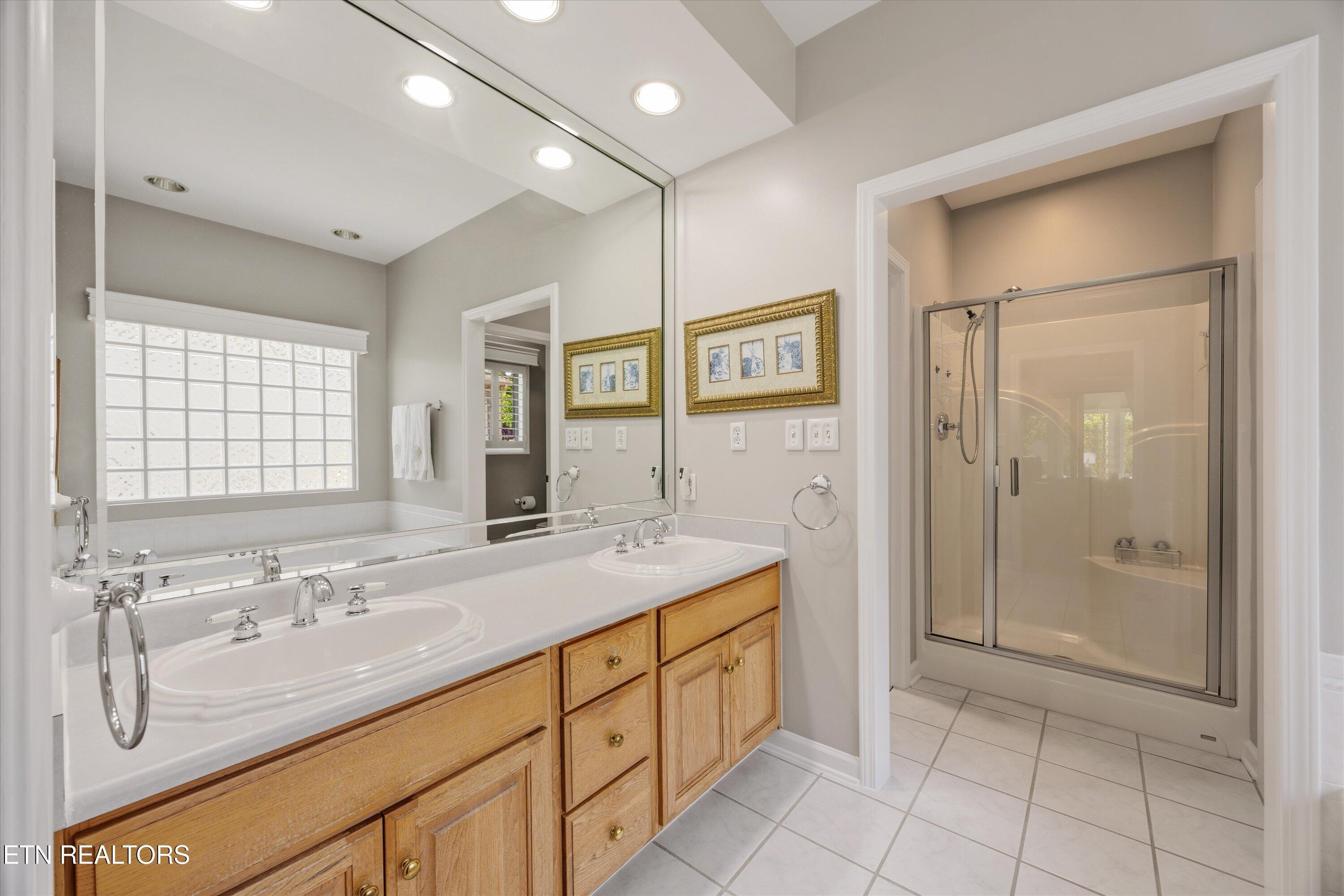 Fort Loudoun and Tellico Lake Real Estate - Image# 16