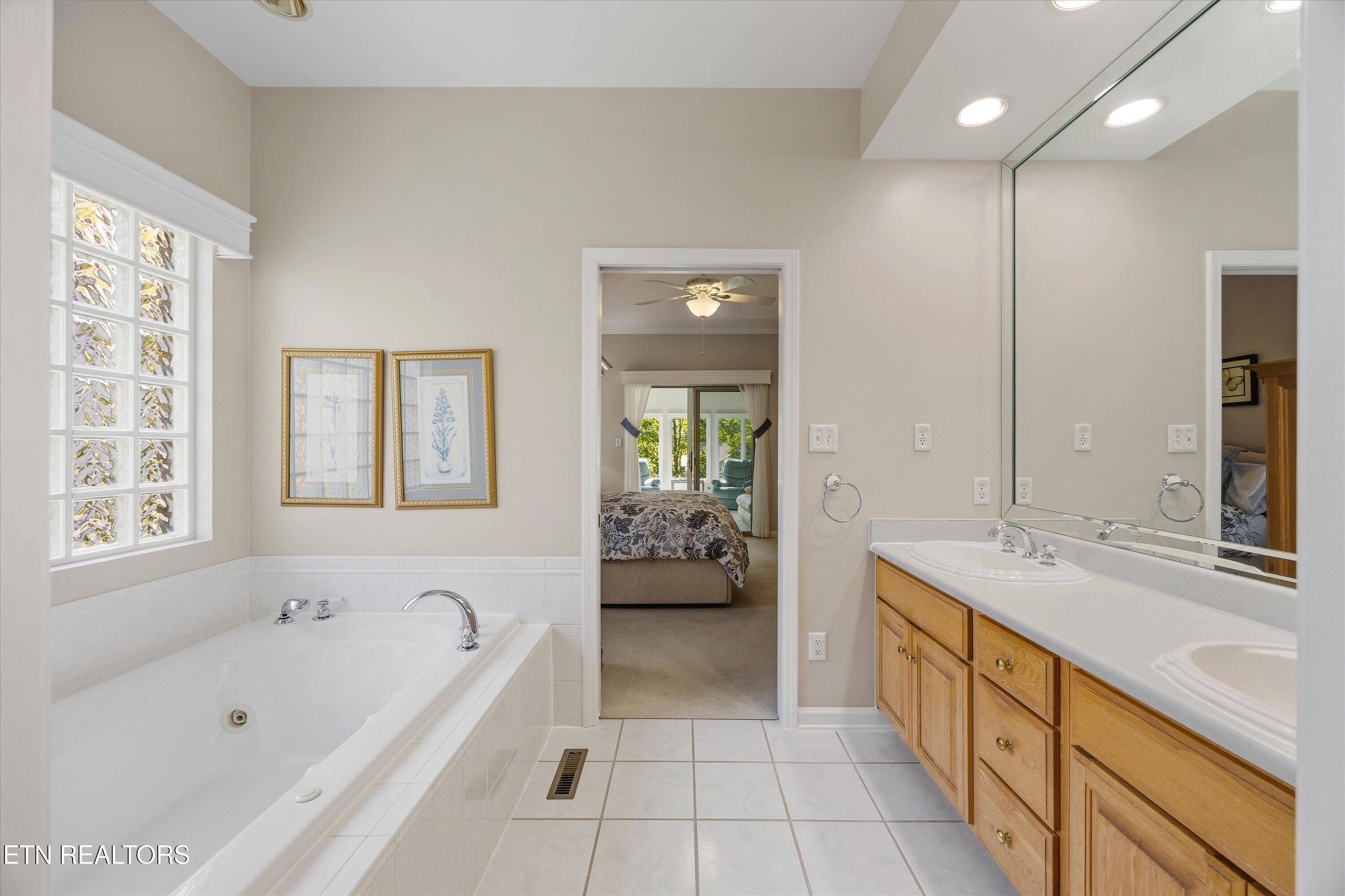 Fort Loudoun and Tellico Lake Real Estate - Image# 17