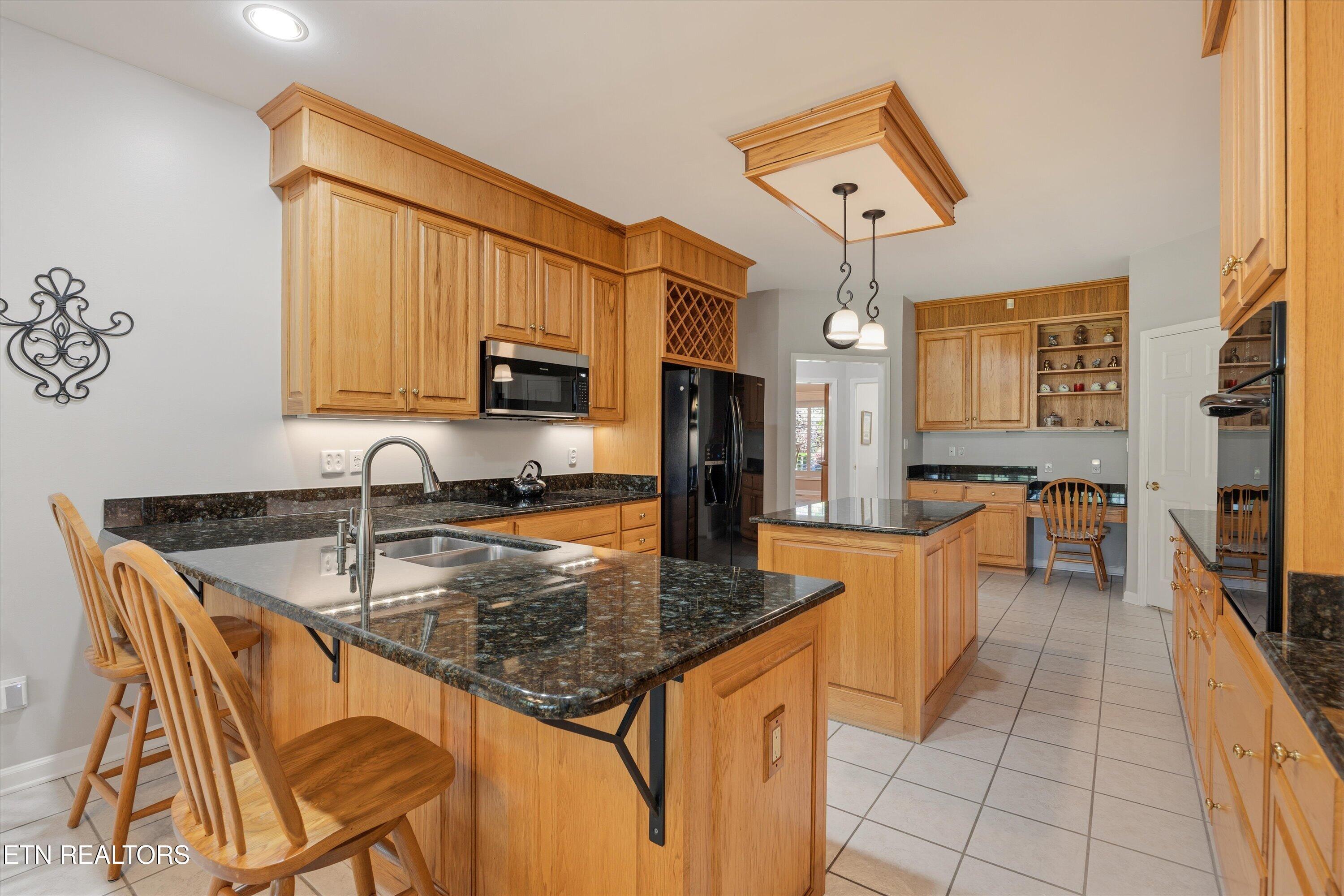 Fort Loudoun and Tellico Lake Real Estate - Image# 8