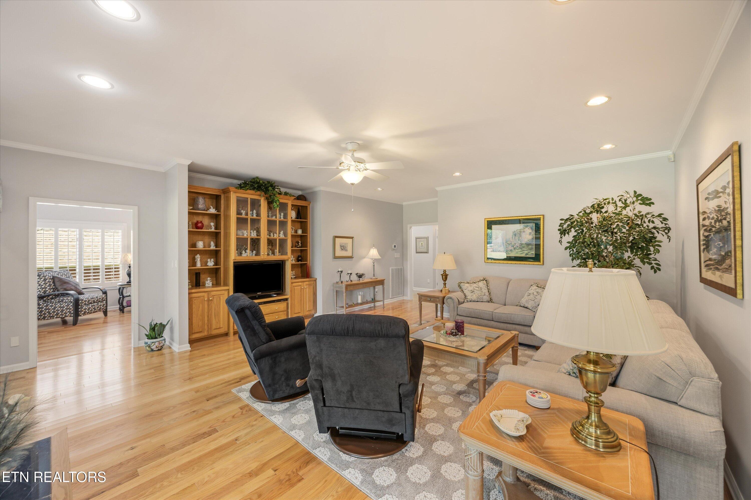 Fort Loudoun and Tellico Lake Real Estate - Image# 10