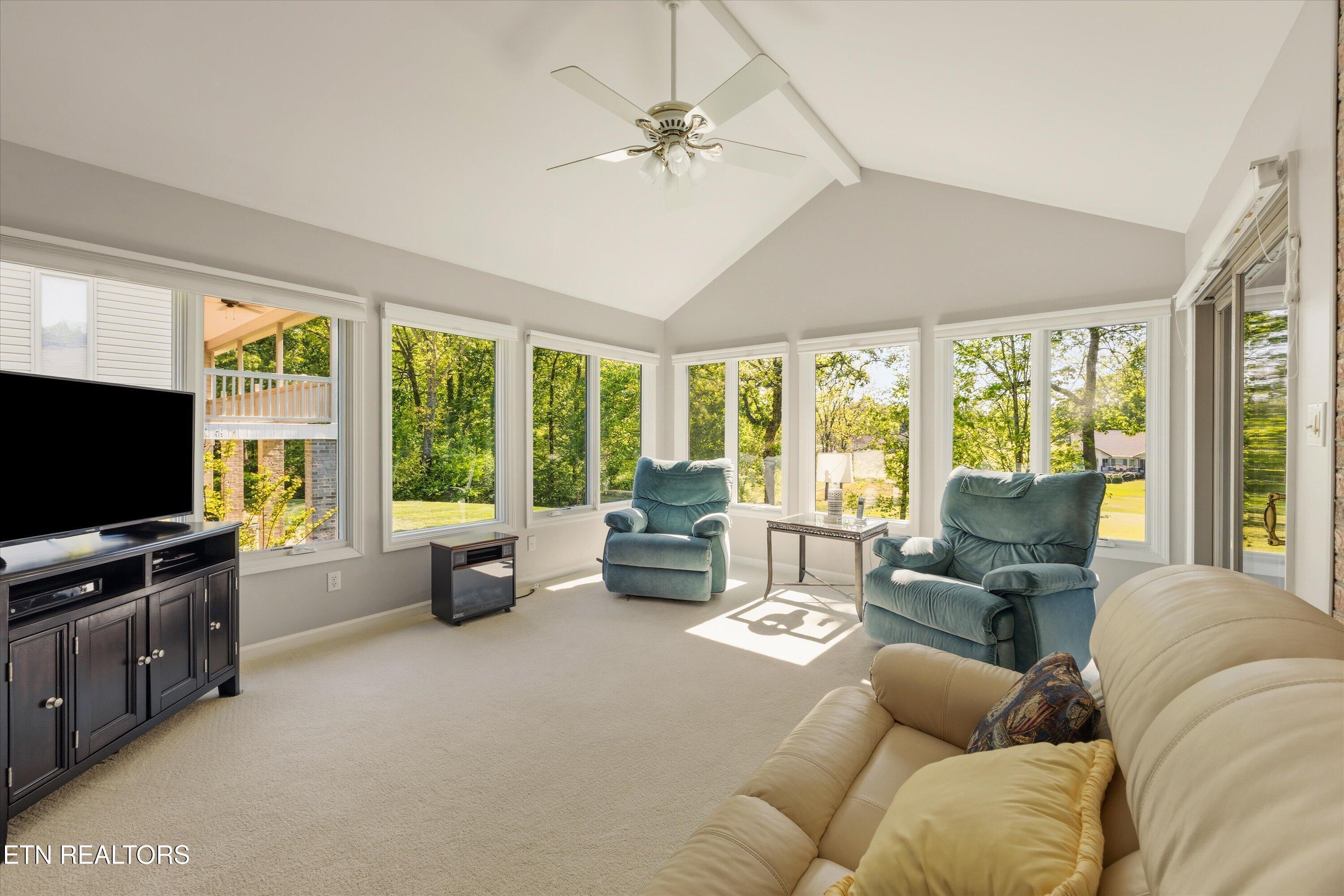 Fort Loudoun and Tellico Lake Real Estate - Image# 12